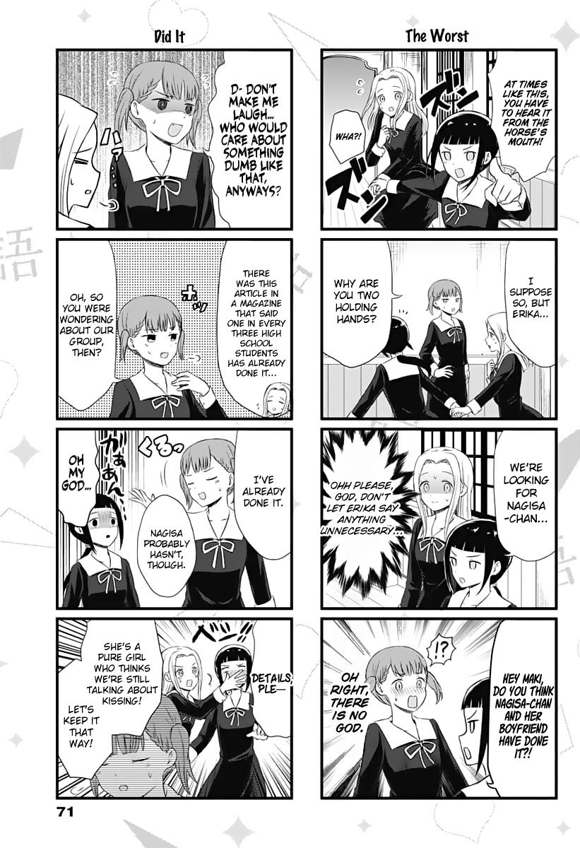 Page 4 of Chapter 12