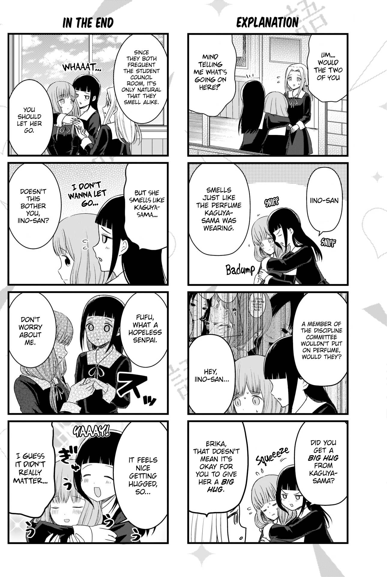Page 3 of Chapter 120