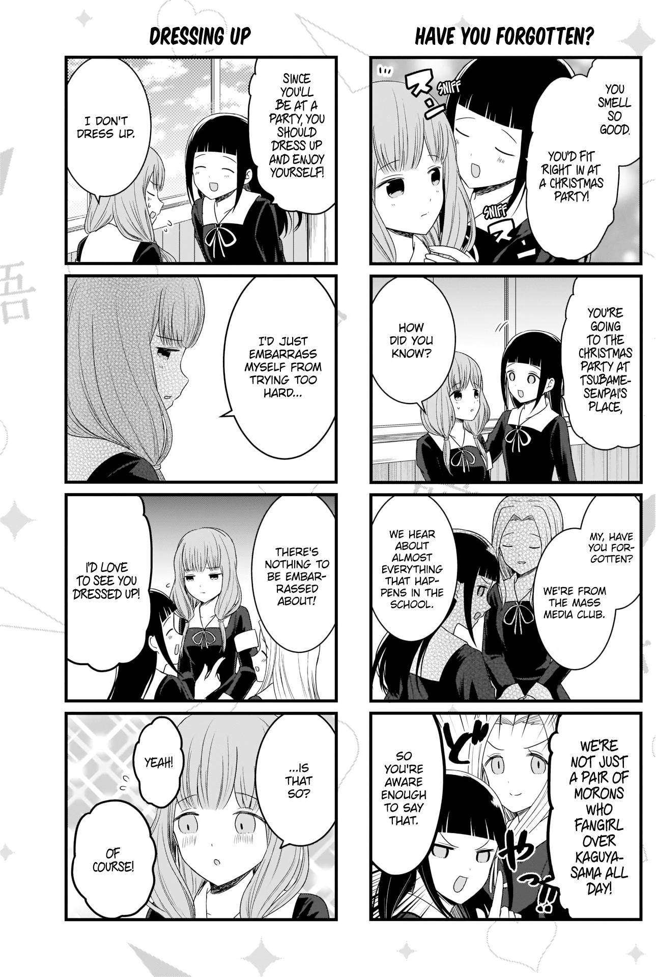 Page 4 of Chapter 120