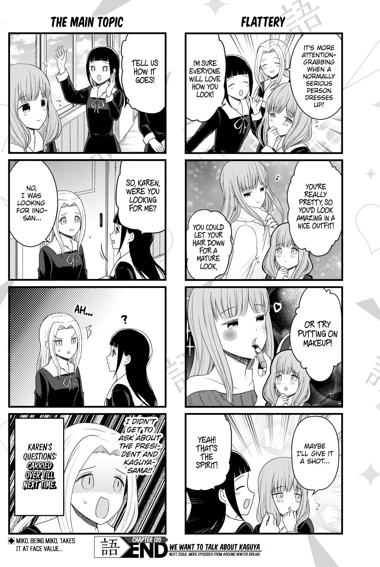 Page 5 of Chapter 120