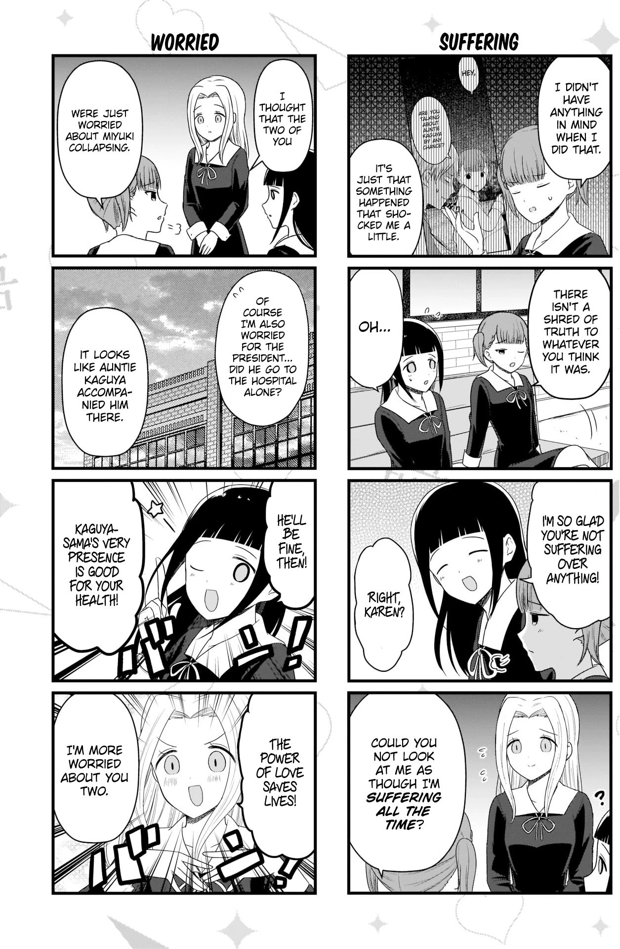 Page 4 of Chapter 122