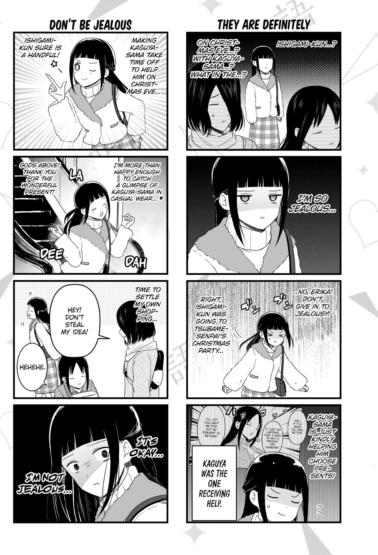 Page 3 of Chapter 123