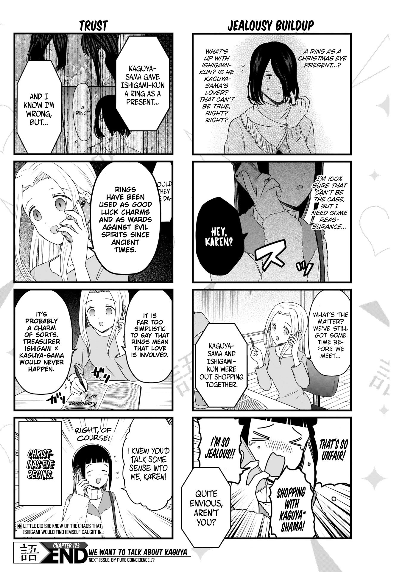 Page 5 of Chapter 123
