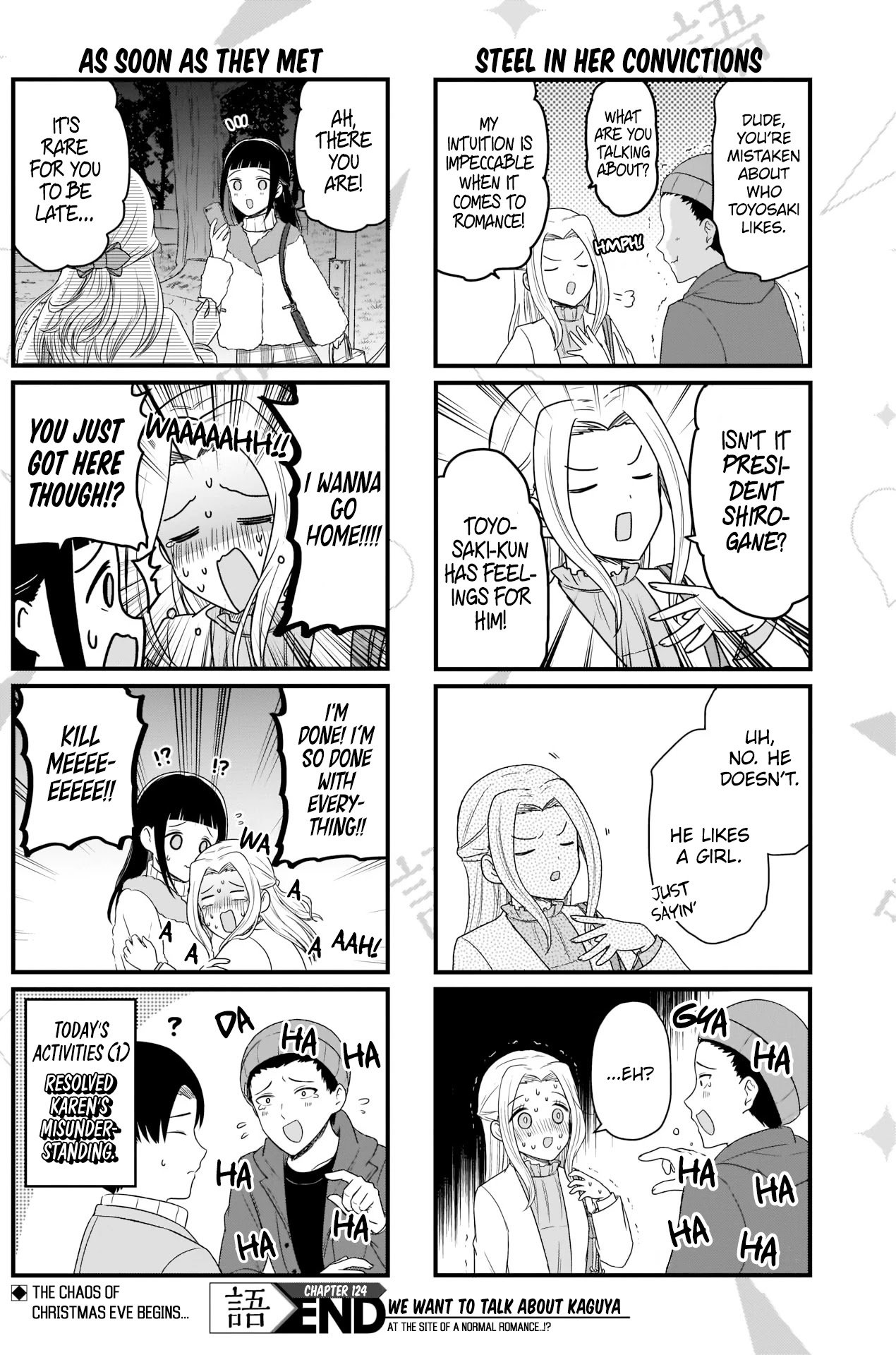 Page 5 of Chapter 124