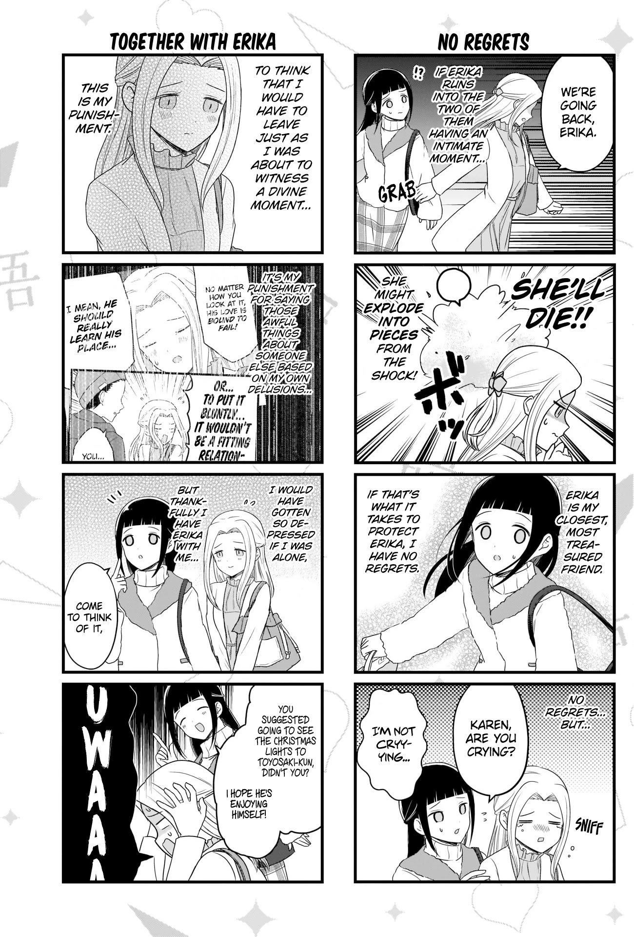 Page 4 of Chapter 125