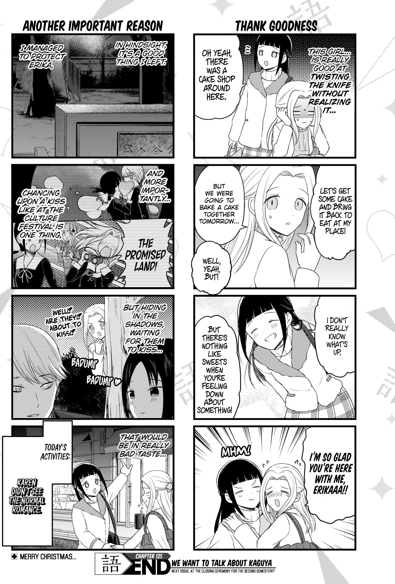 Page 5 of Chapter 125