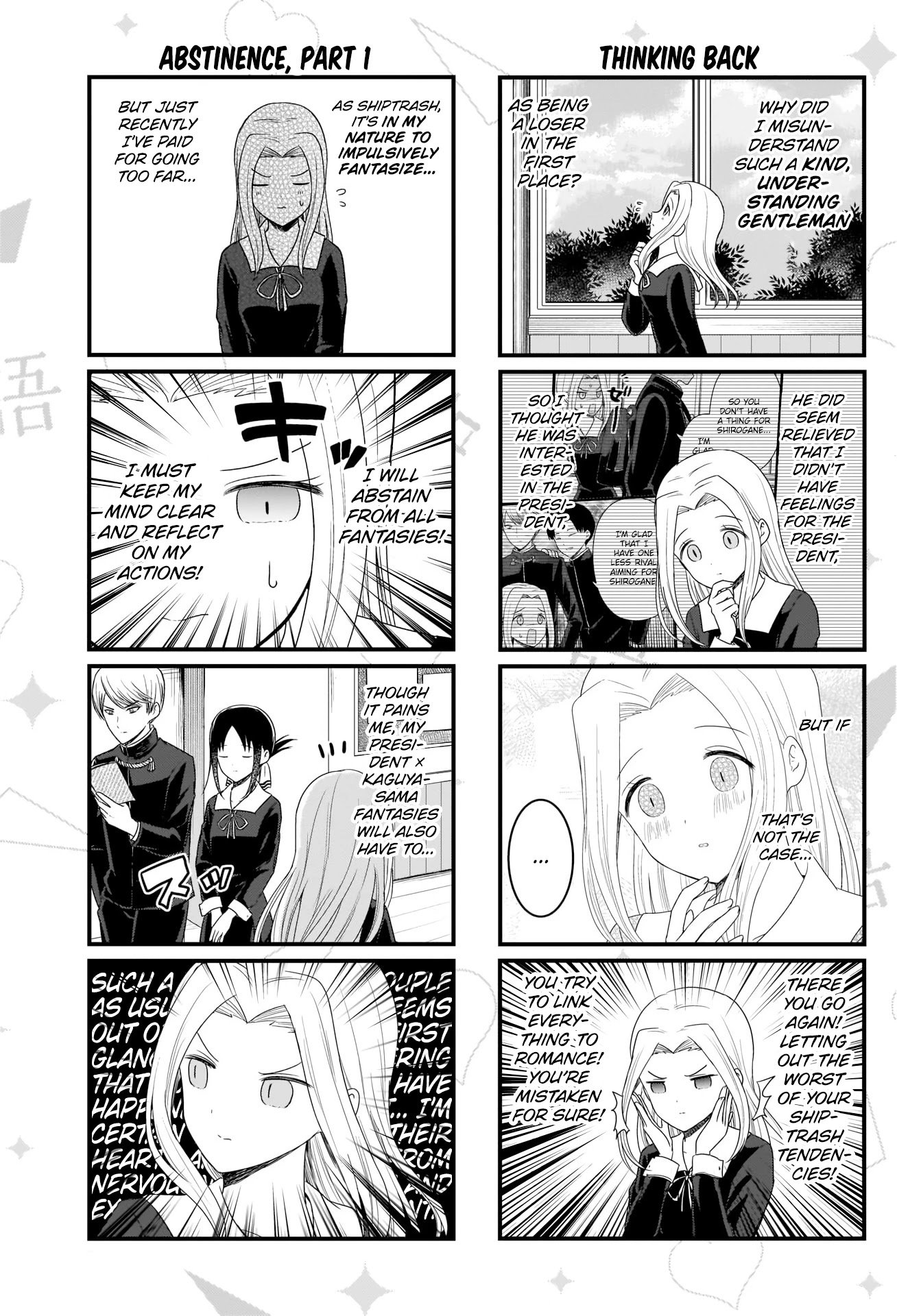 Page 4 of Chapter 126