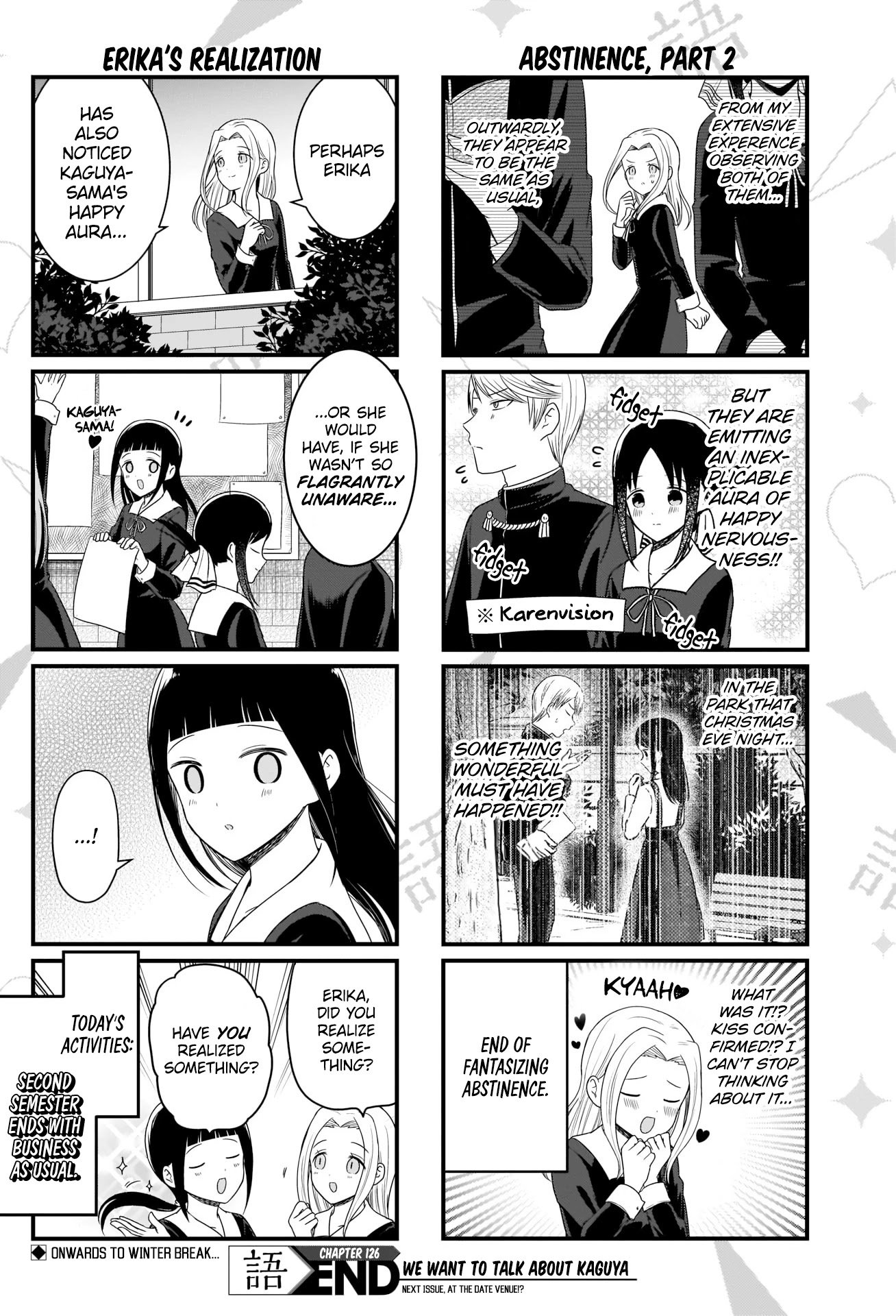 Page 5 of Chapter 126