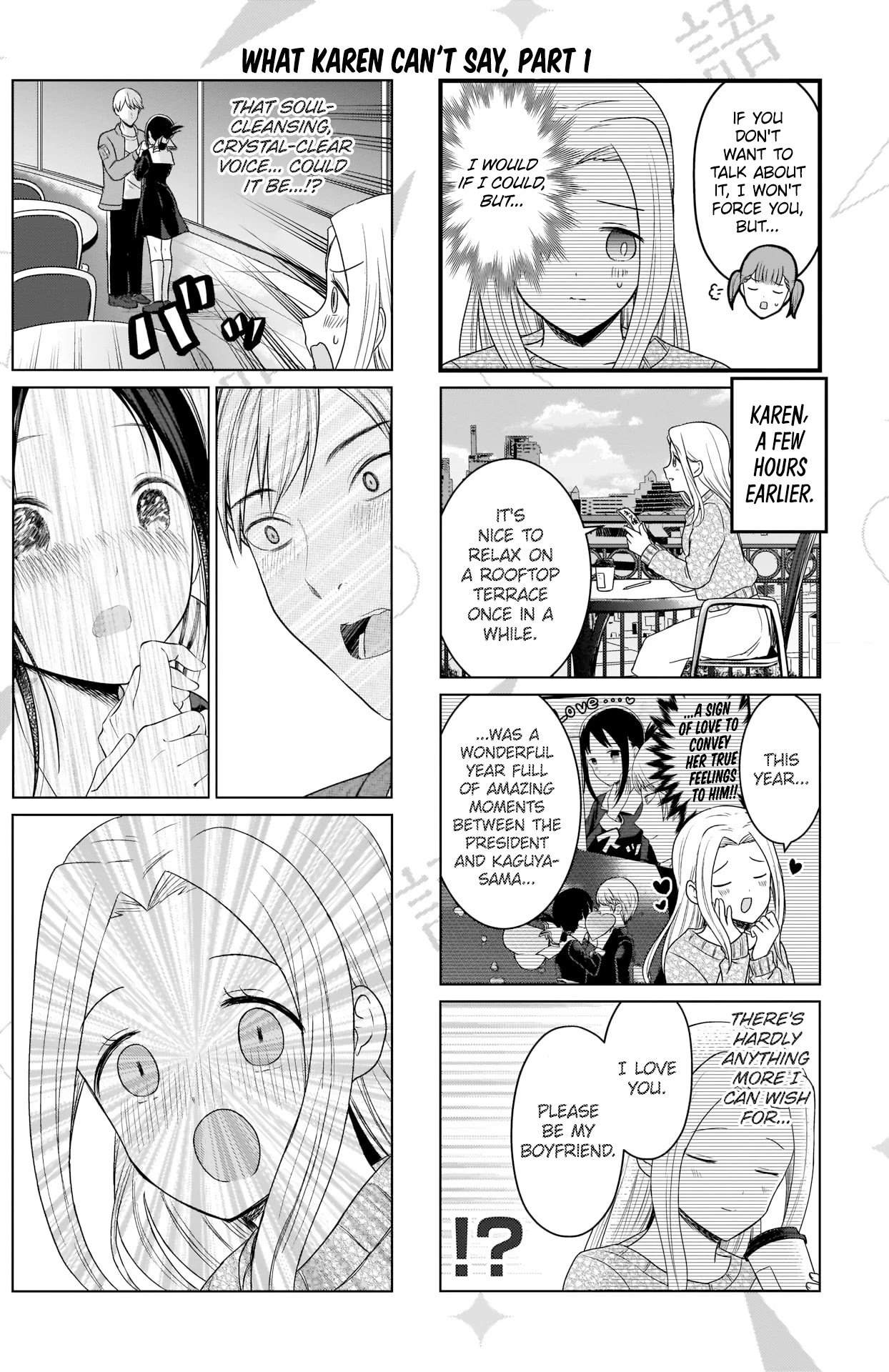 Page 3 of Chapter 127