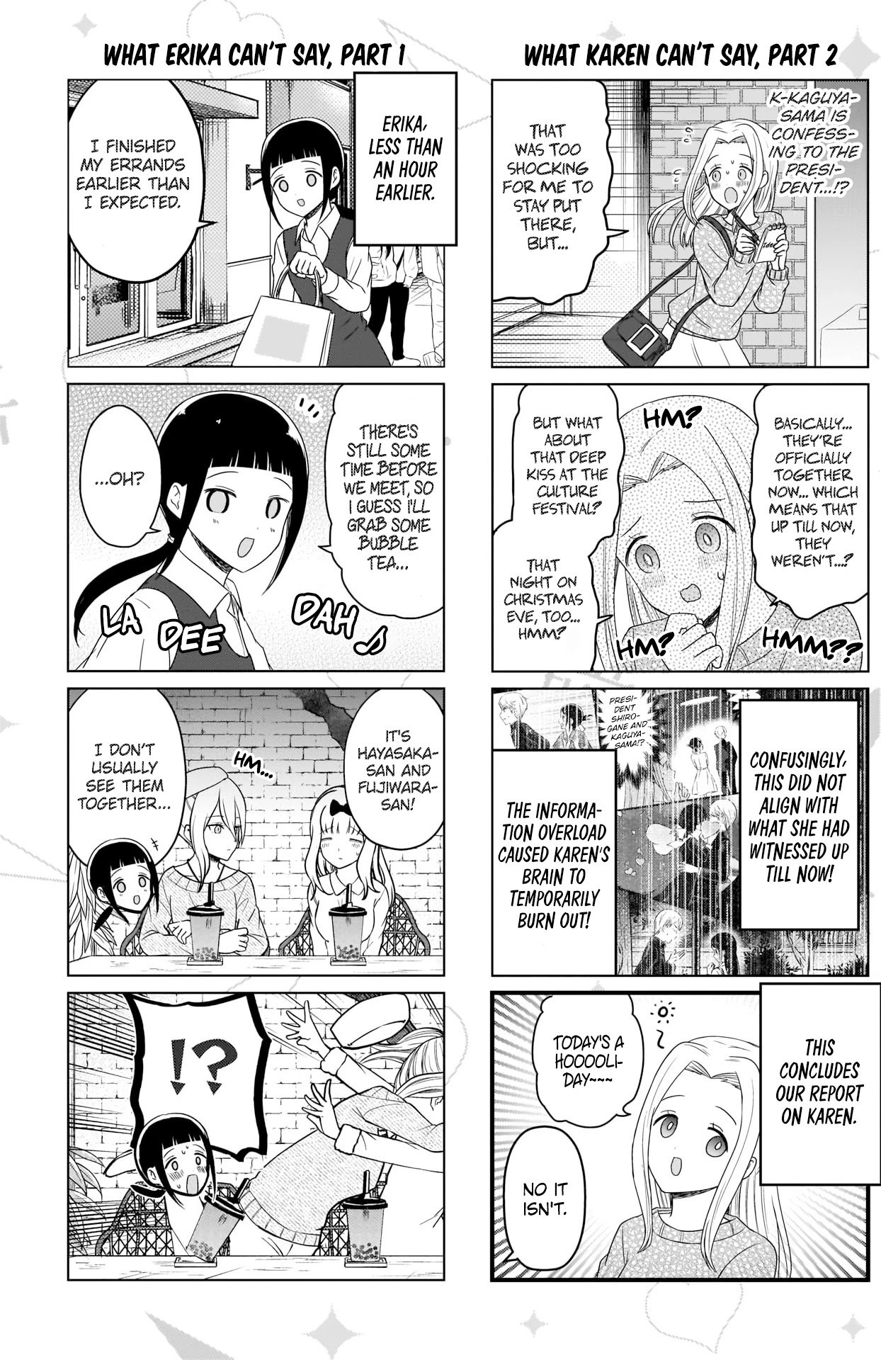 Page 4 of Chapter 127