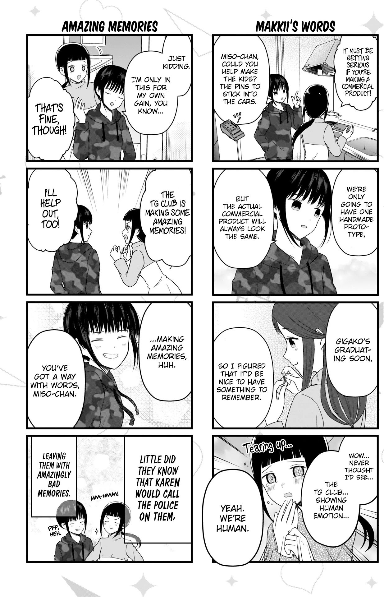 Page 4 of Chapter 128