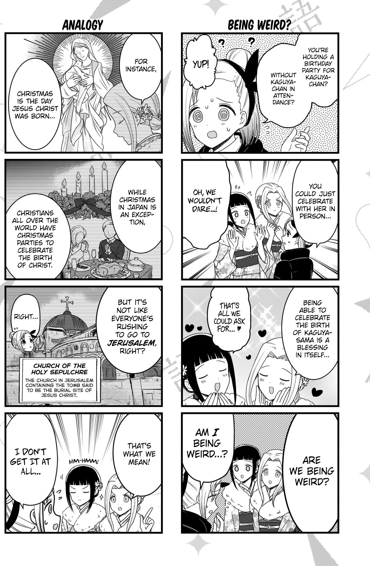 Page 3 of Chapter 129