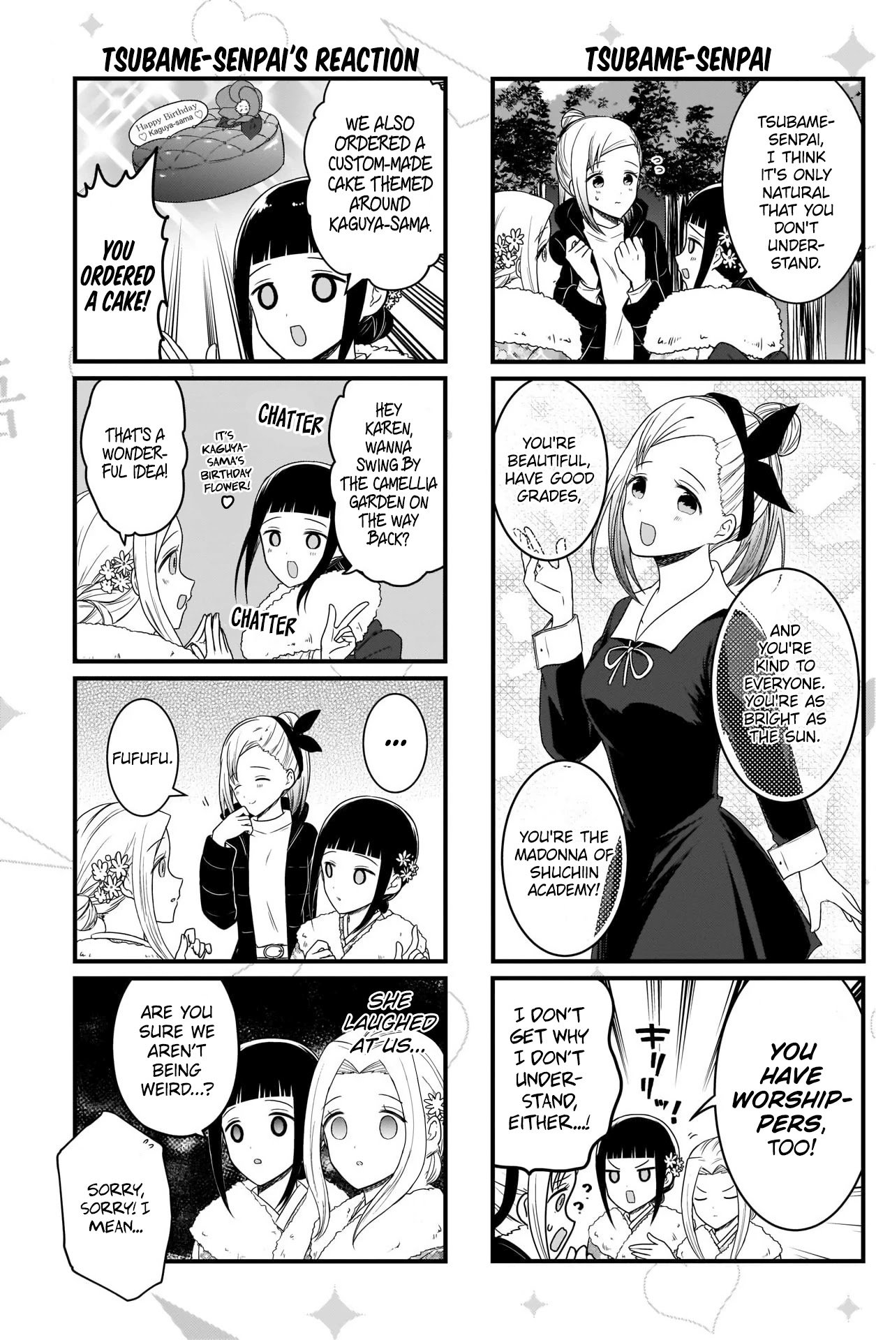 Page 4 of Chapter 129