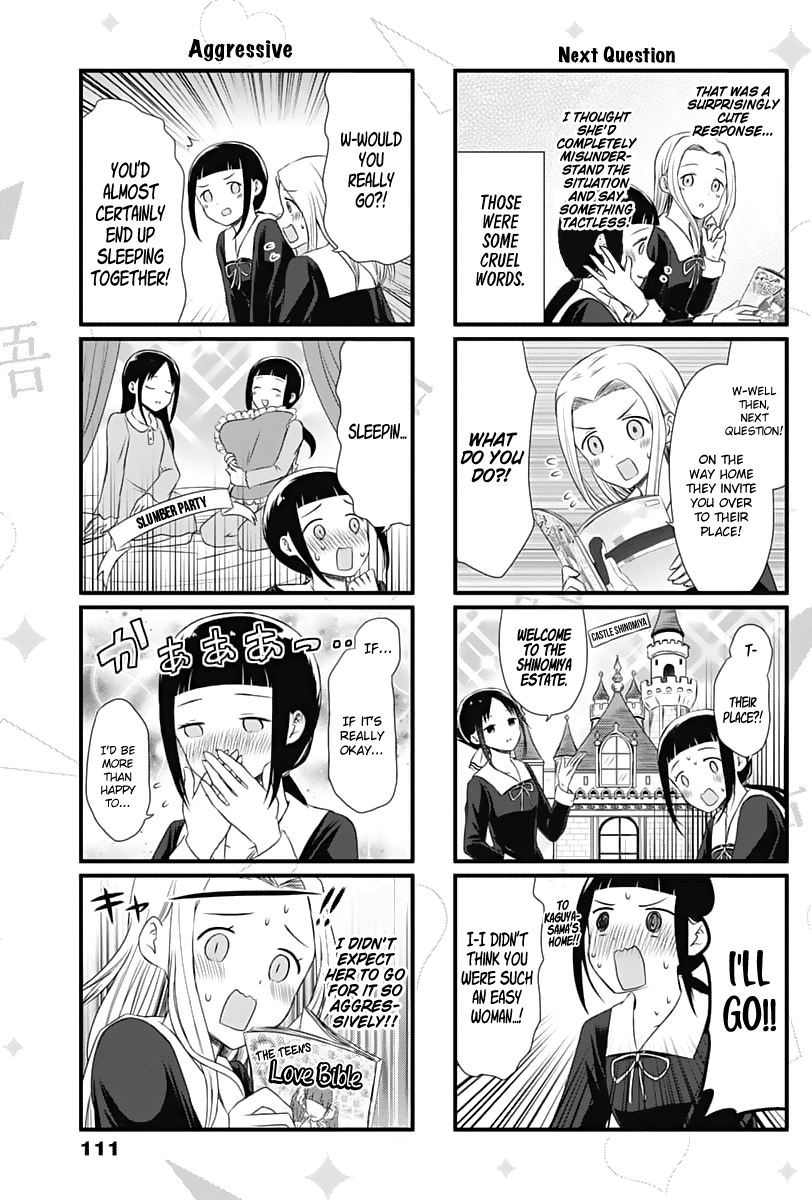Page 4 of Chapter 13