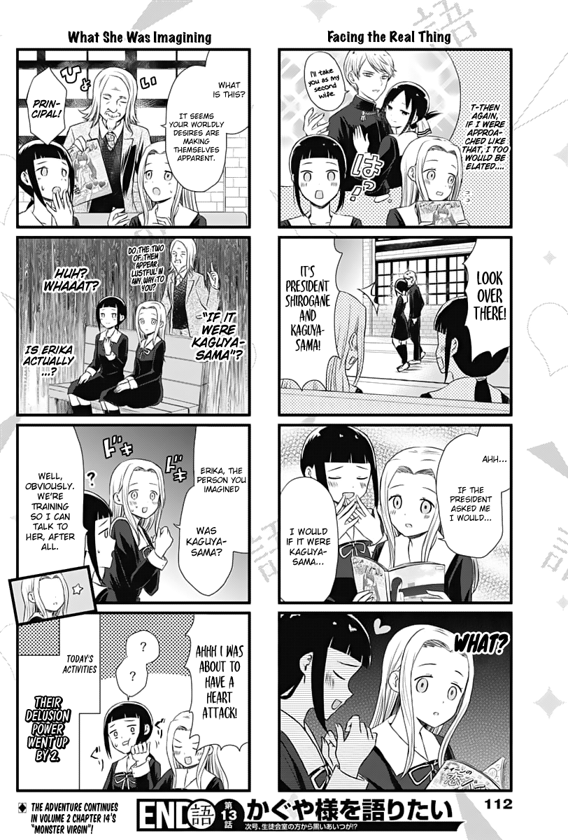 Page 5 of Chapter 13