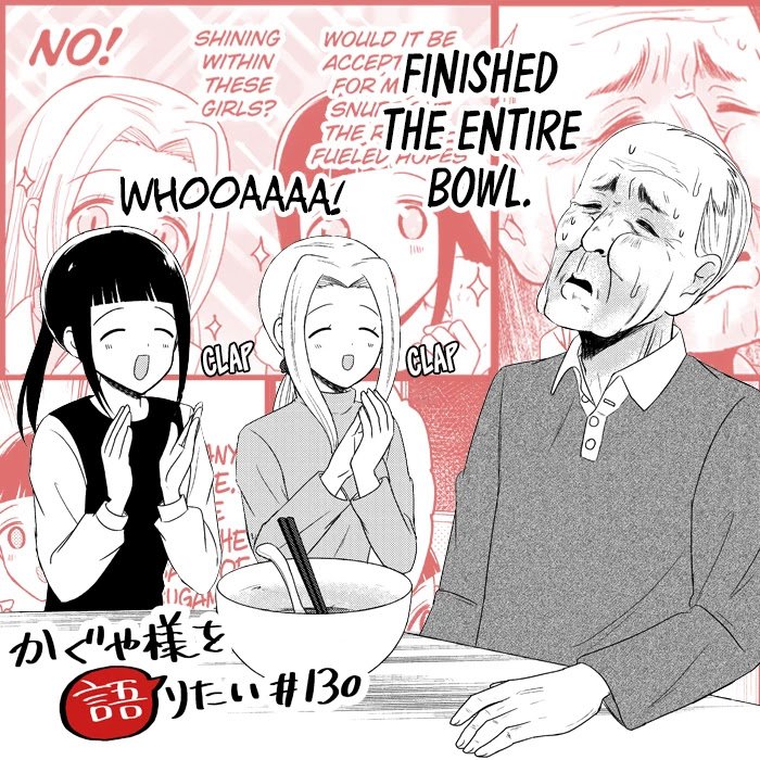 Page 1 of Chapter 130