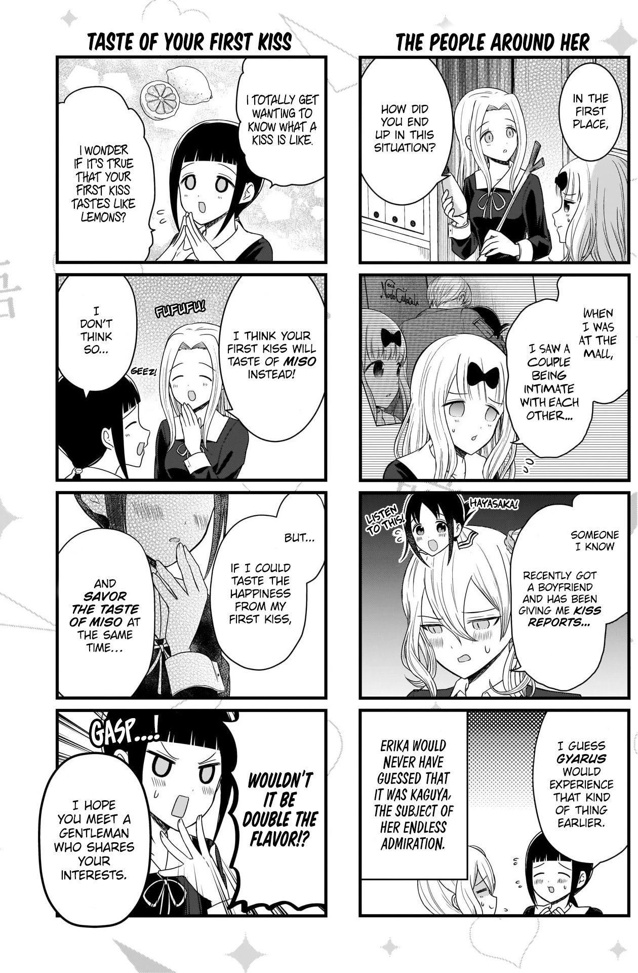Page 4 of Chapter 133