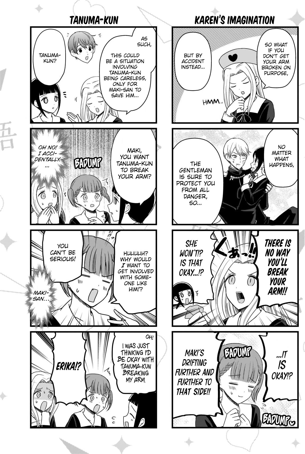 Page 4 of Chapter 134