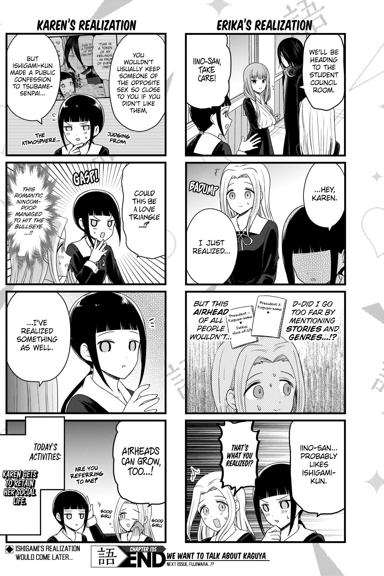 Page 5 of Chapter 135