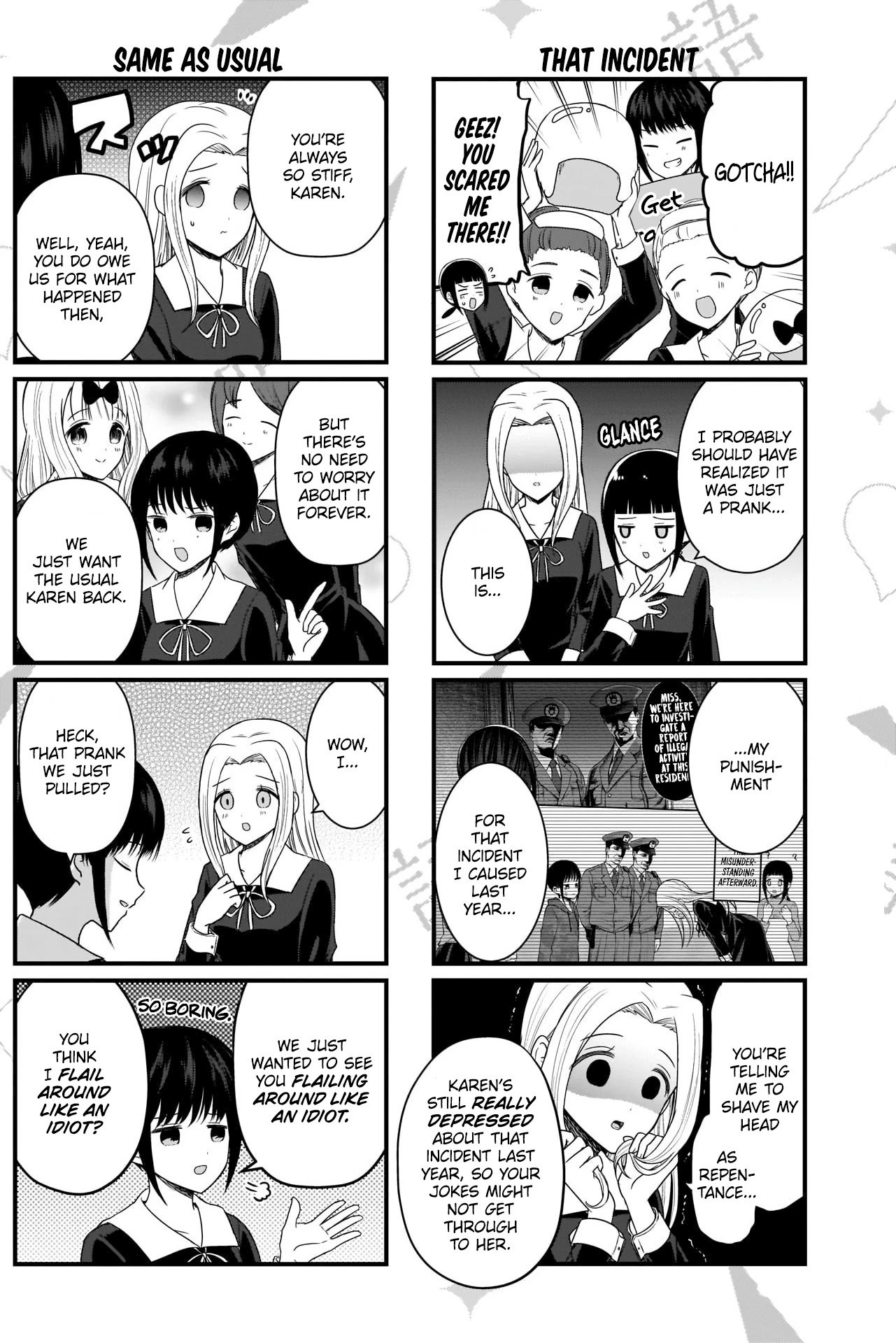 Page 2 of Chapter 136