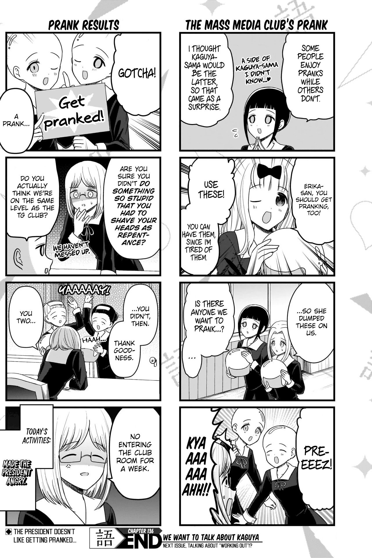 Page 4 of Chapter 136