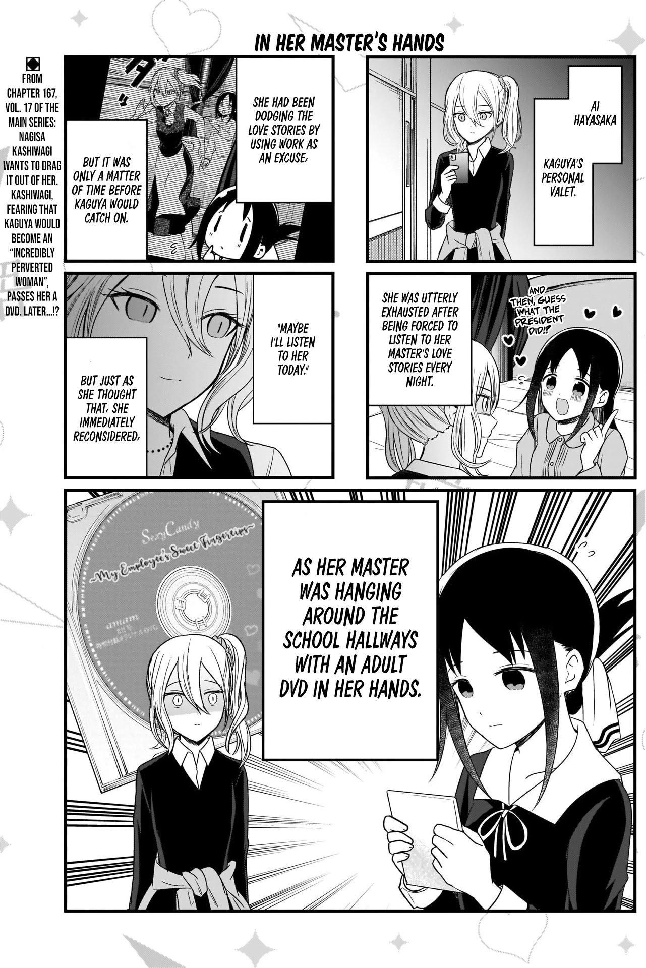 Page 2 of Chapter 138
