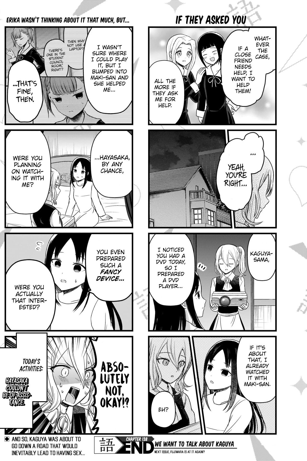 Page 5 of Chapter 138