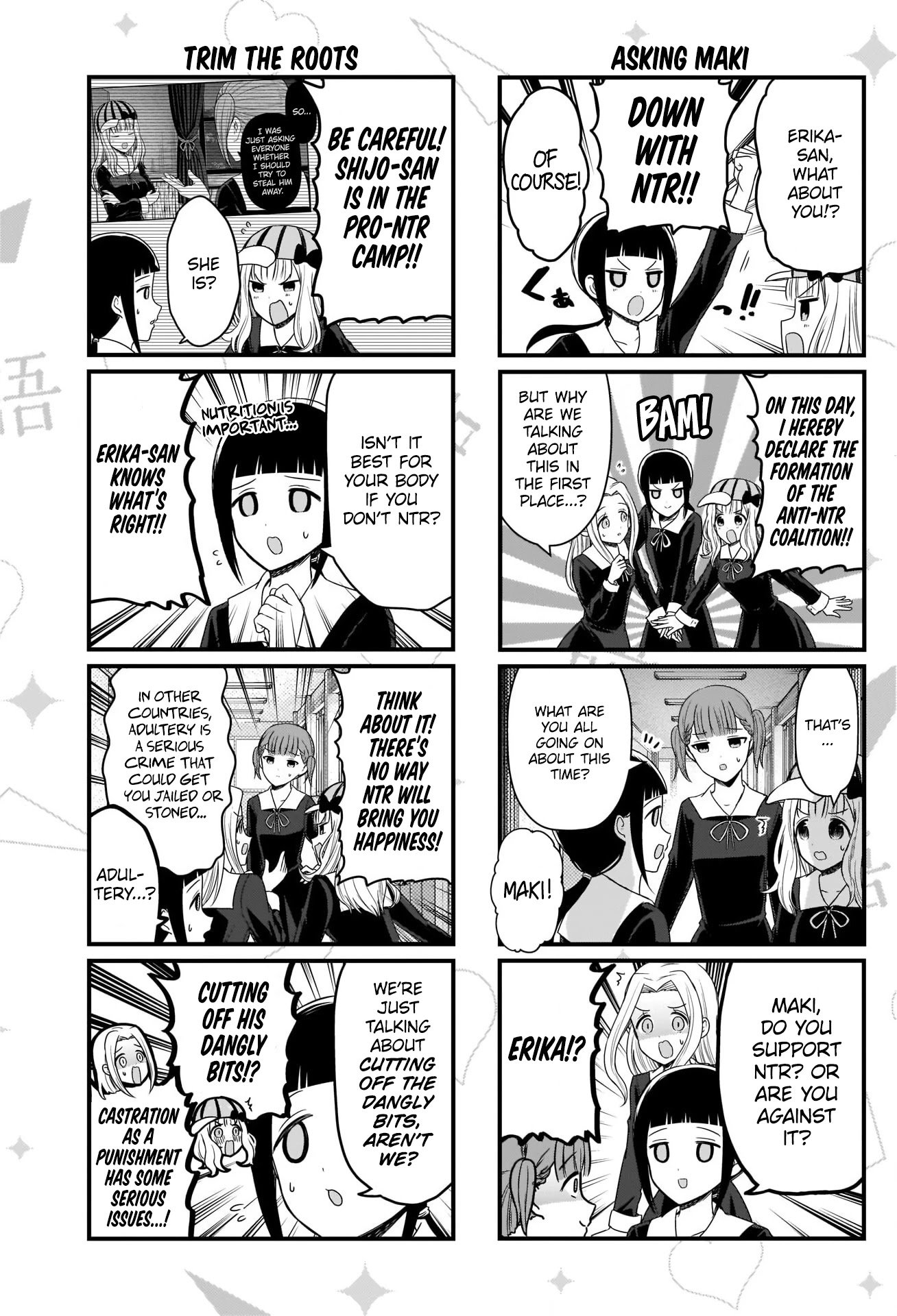 Page 4 of Chapter 139