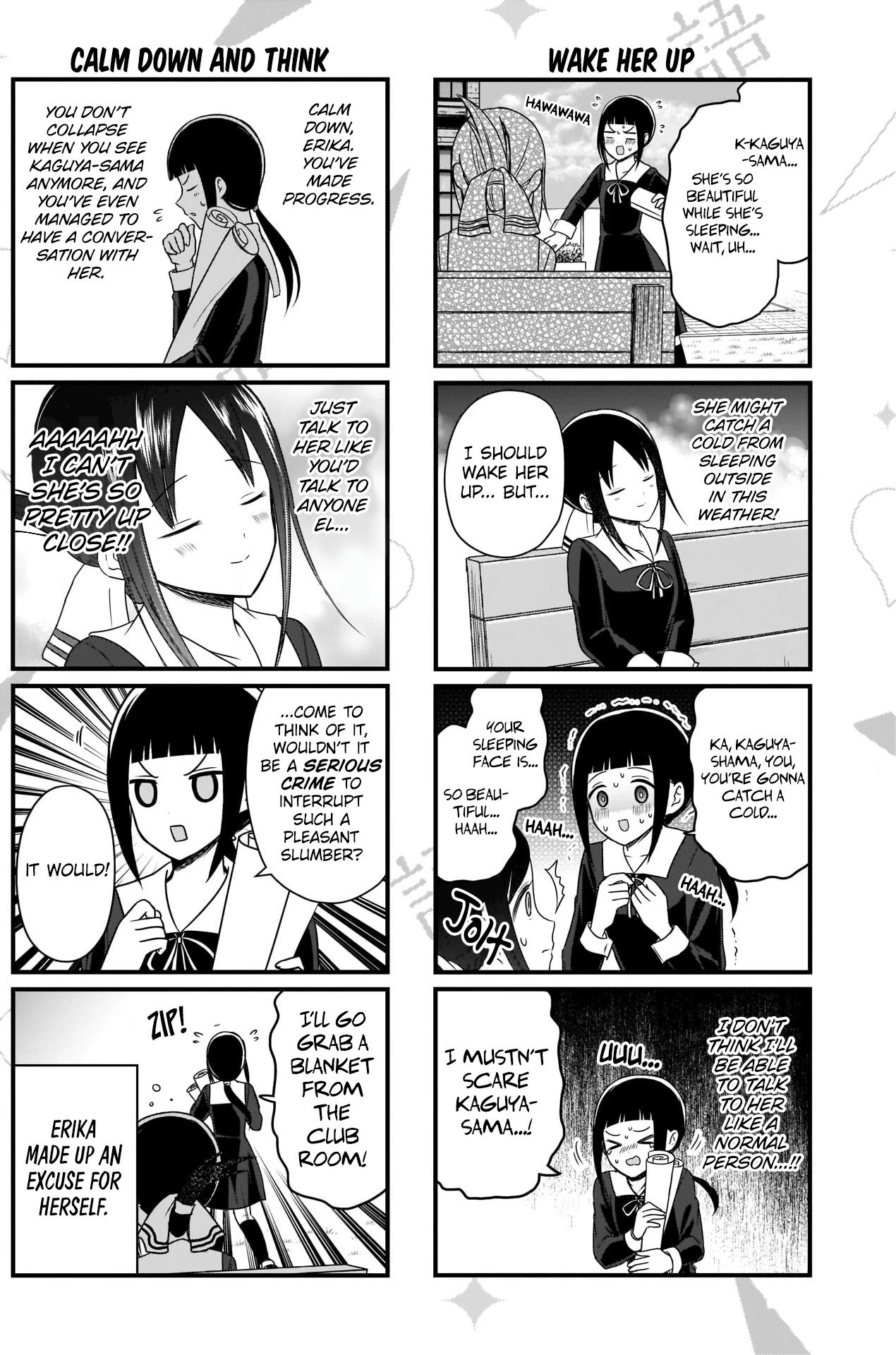 Page 2 of Chapter 140
