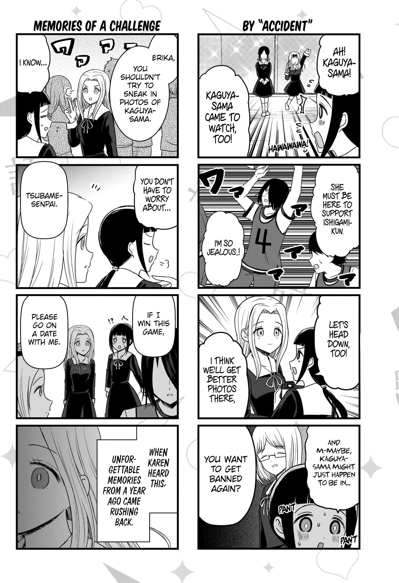 Page 3 of Chapter 142