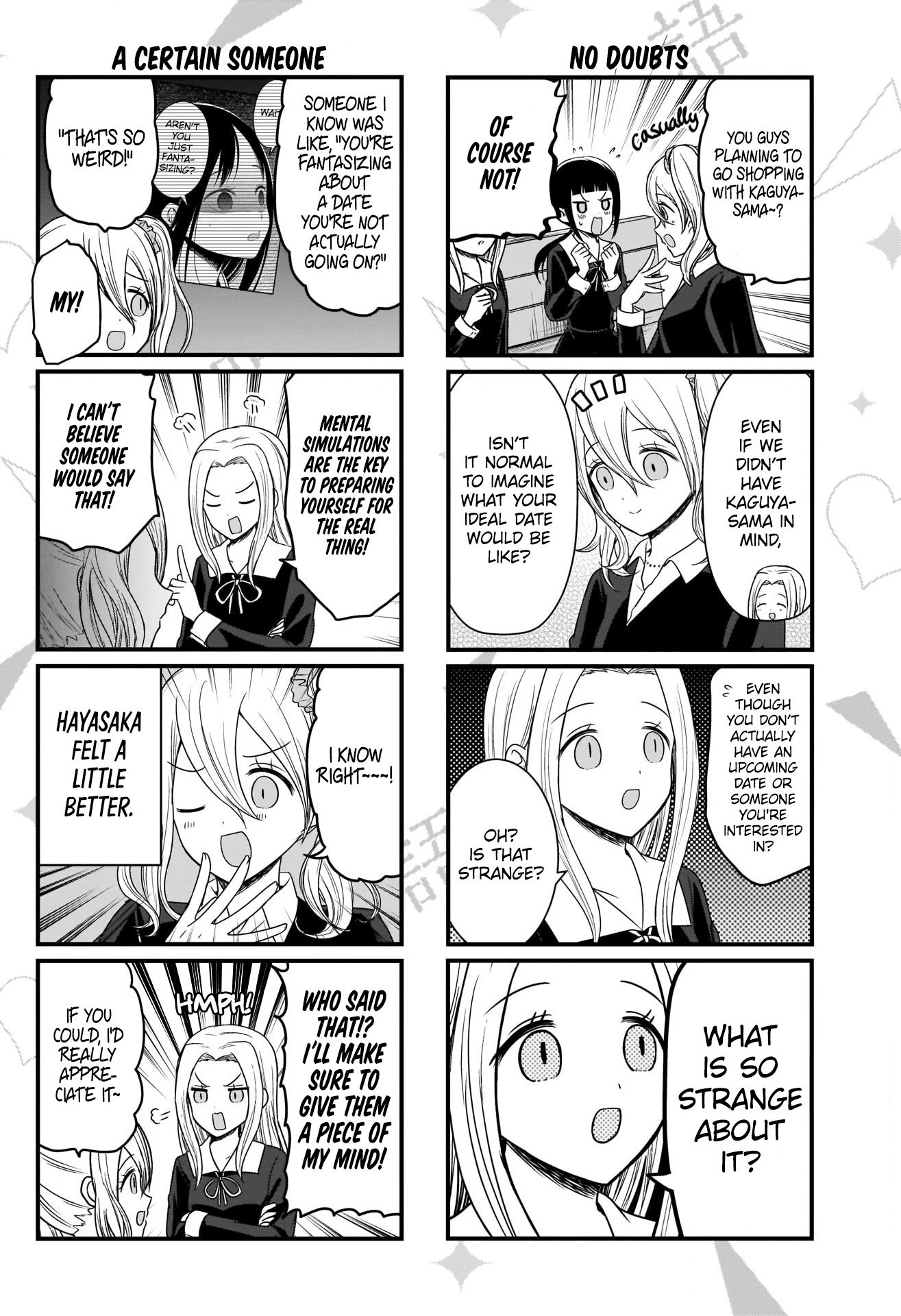 Page 2 of Chapter 143