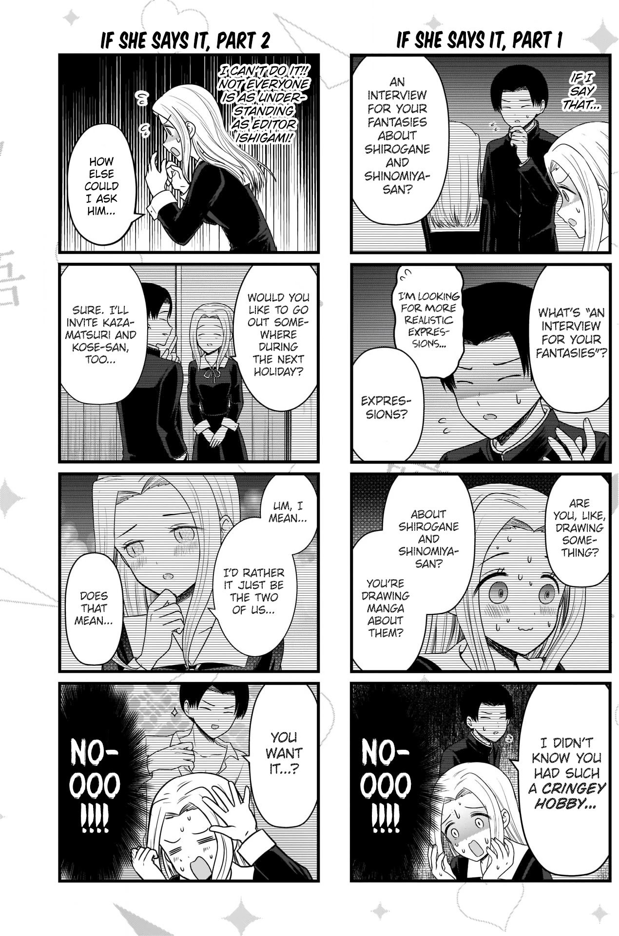 Page 4 of Chapter 144