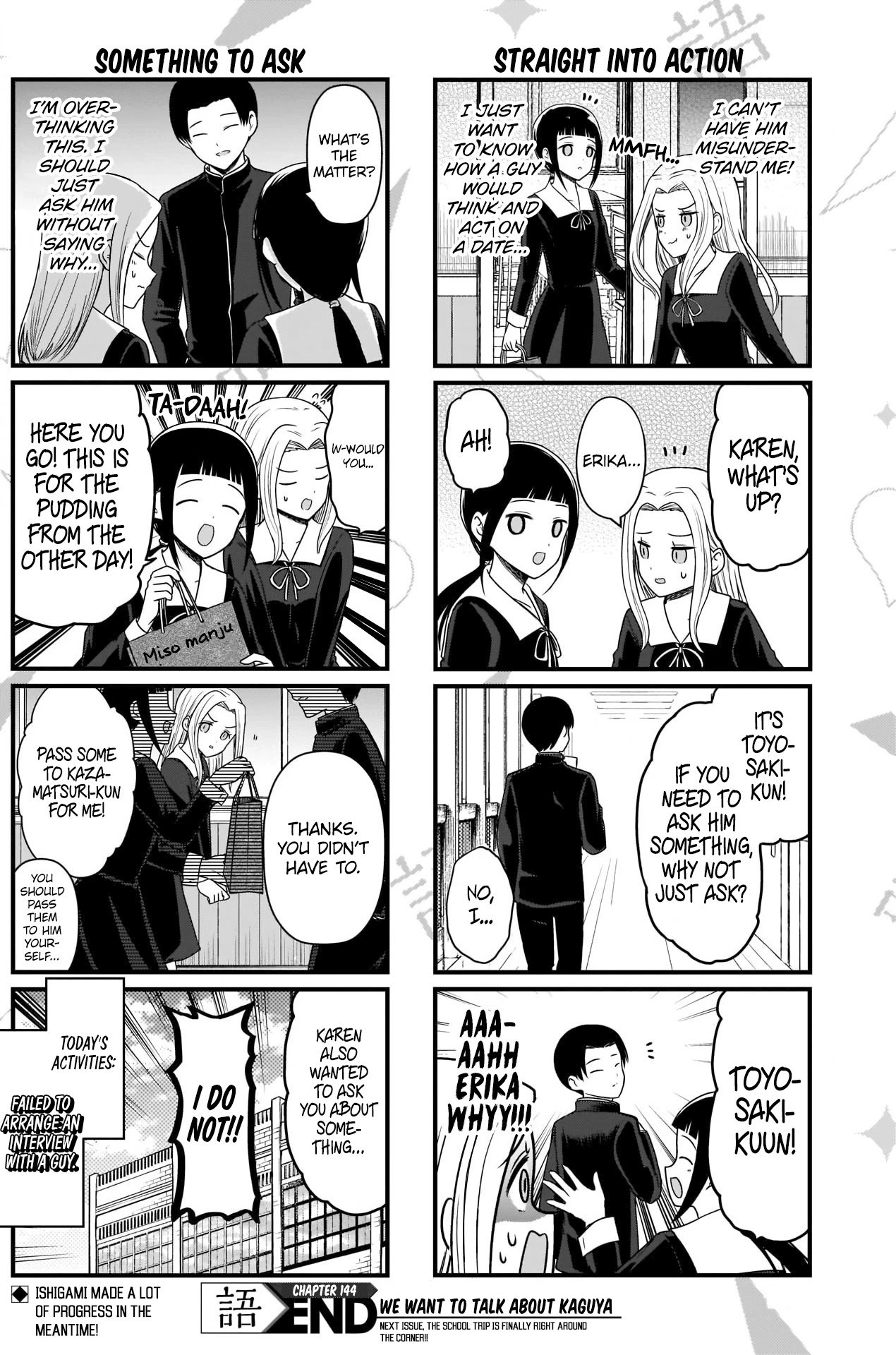 Page 5 of Chapter 144
