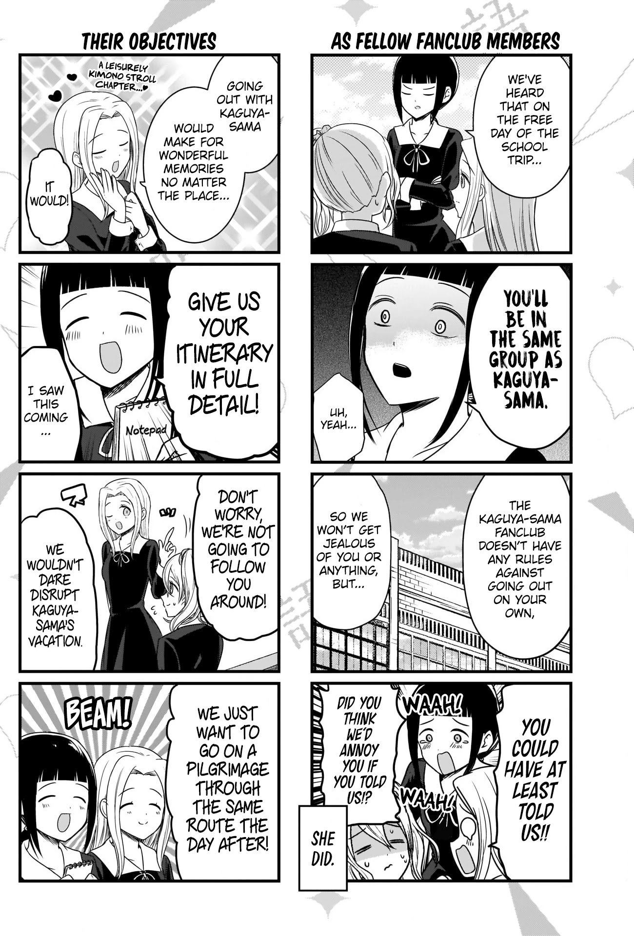 Page 3 of Chapter 145