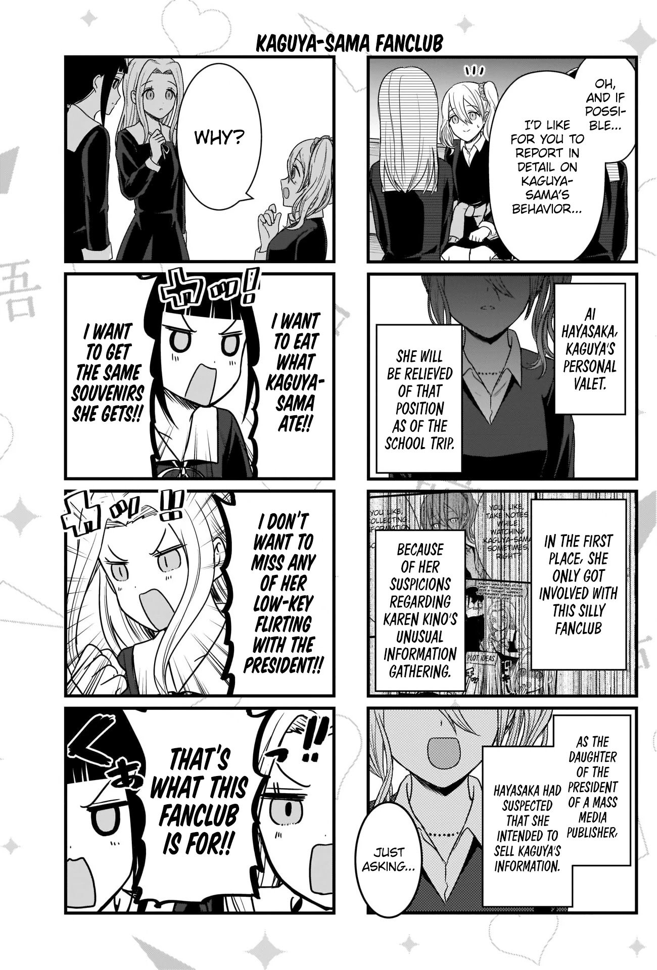 Page 4 of Chapter 145