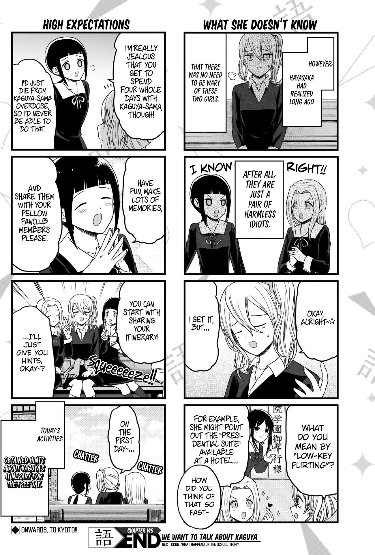 Page 5 of Chapter 145
