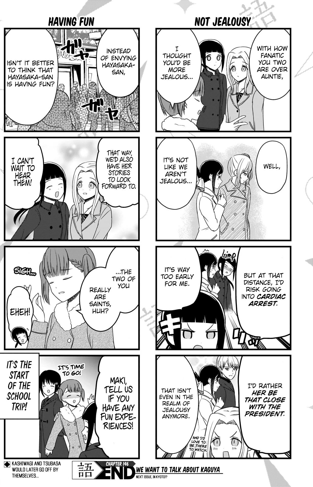 Page 5 of Chapter 146
