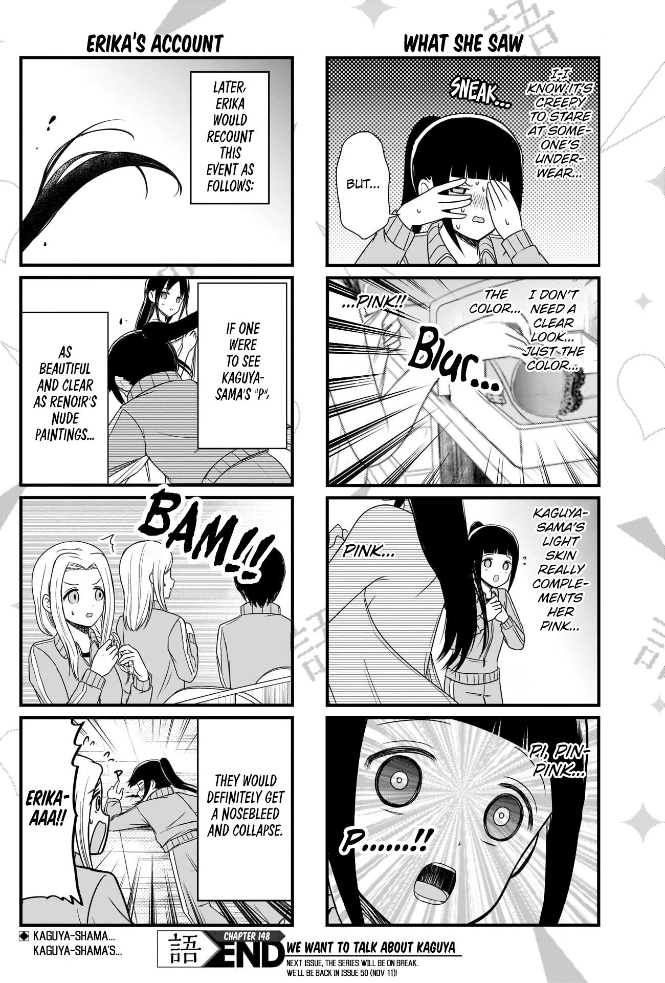 Page 4 of Chapter 148