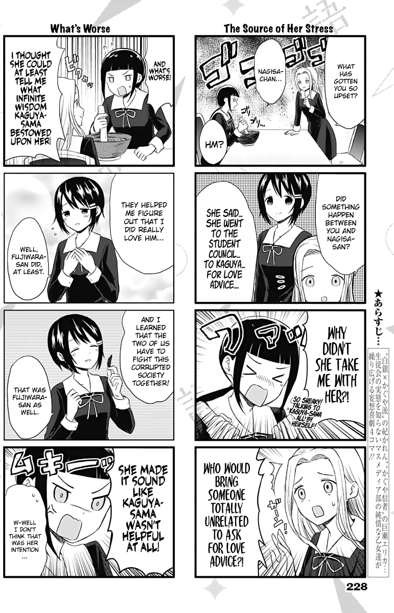 Page 3 of Chapter 15