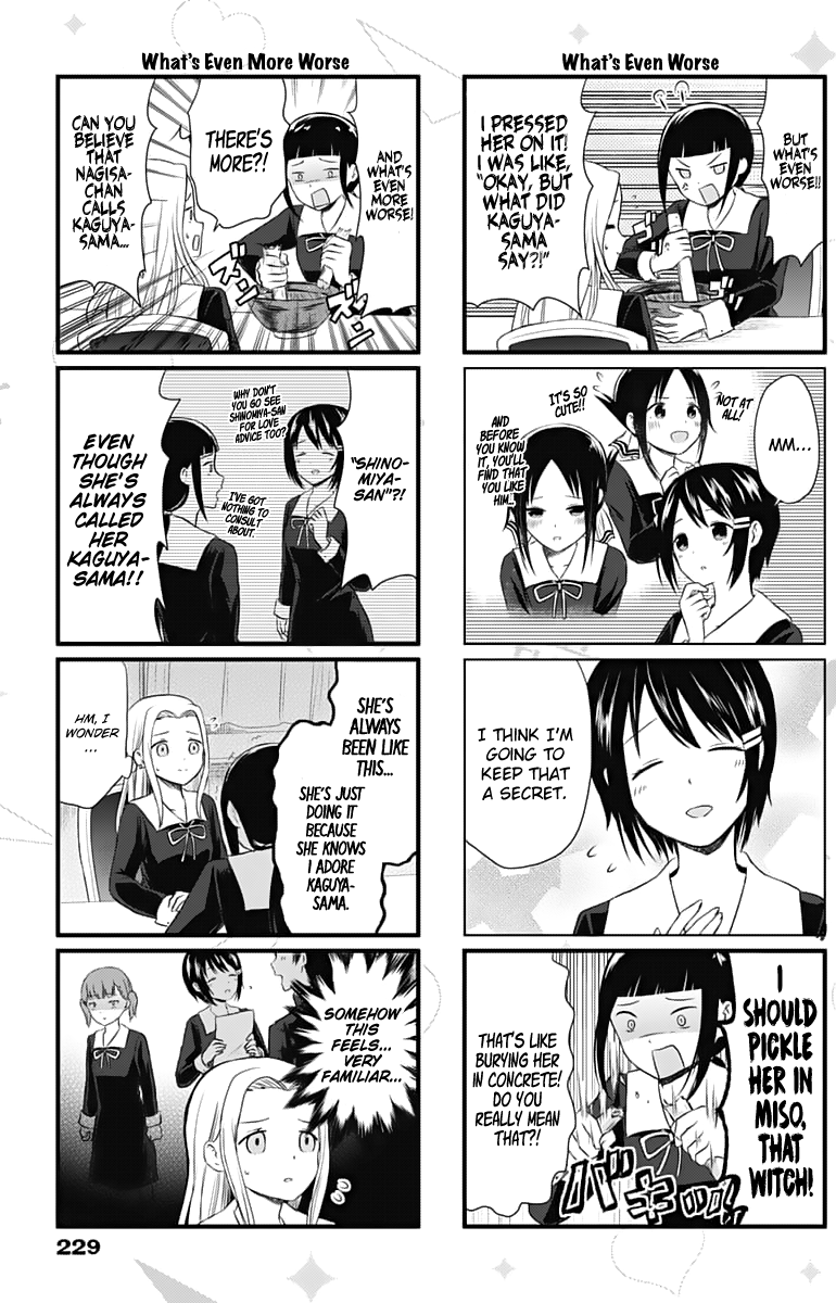 Page 4 of Chapter 15
