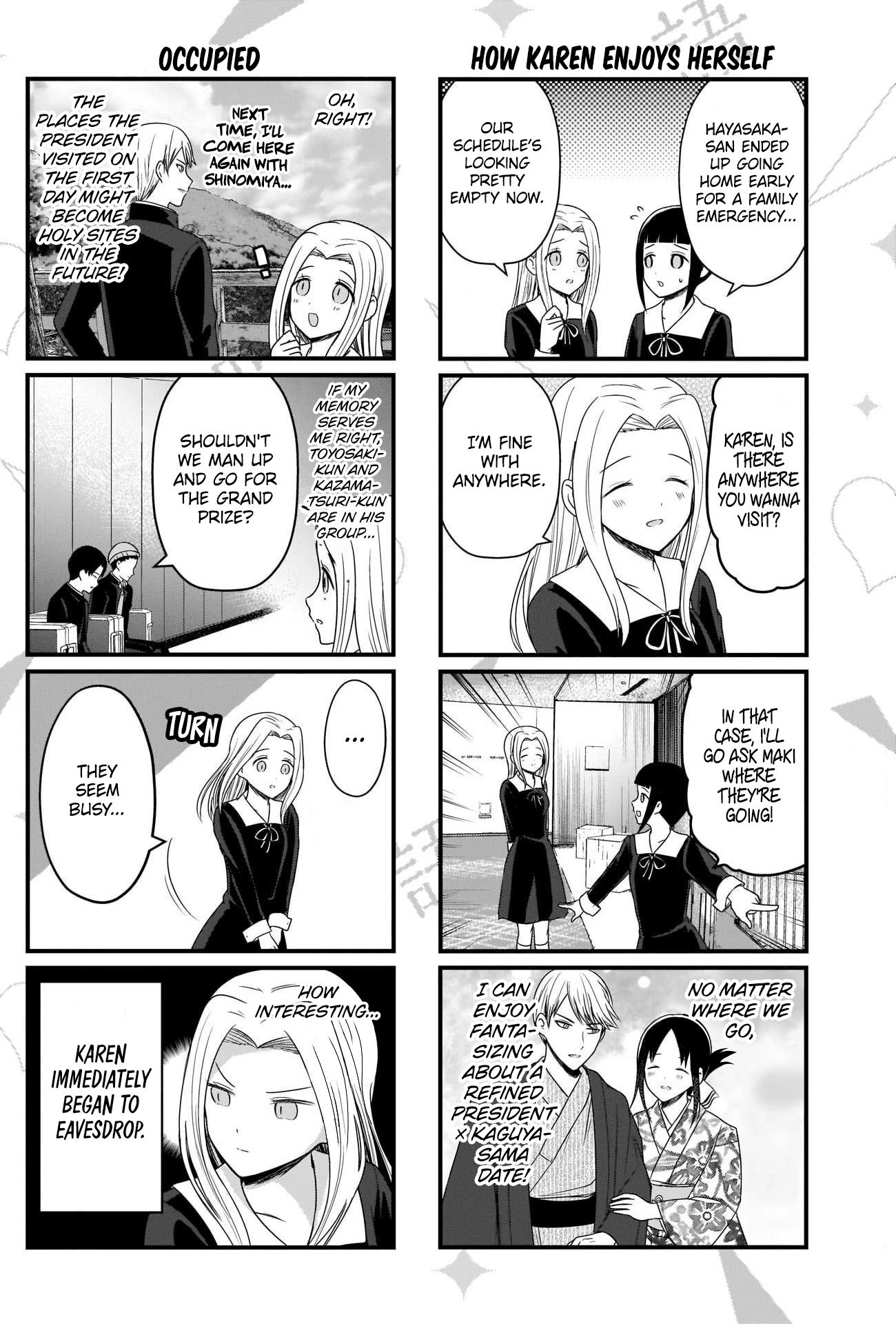 Page 2 of Chapter 152