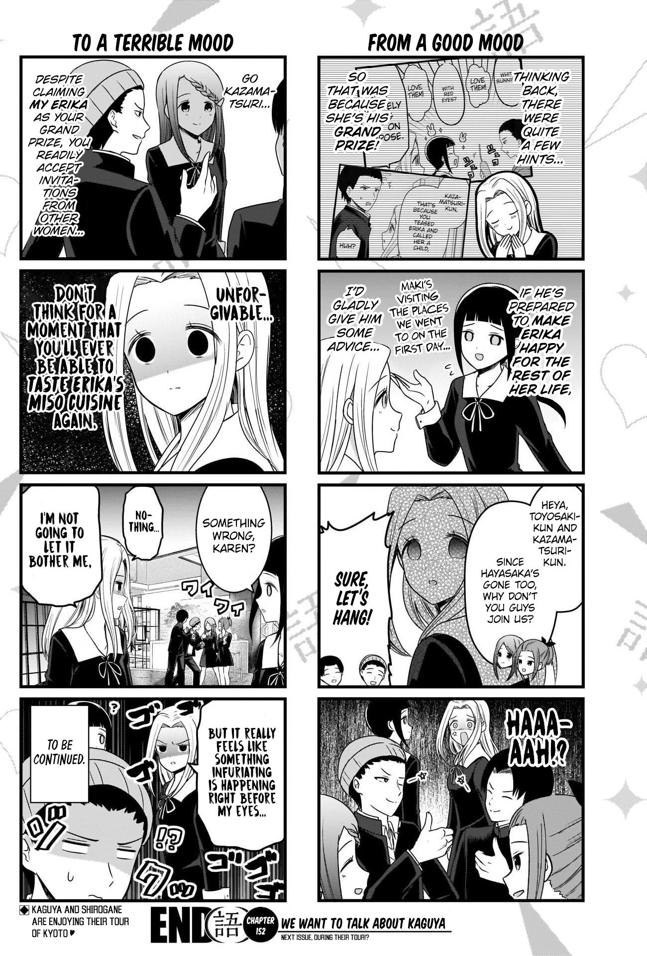 Page 4 of Chapter 152