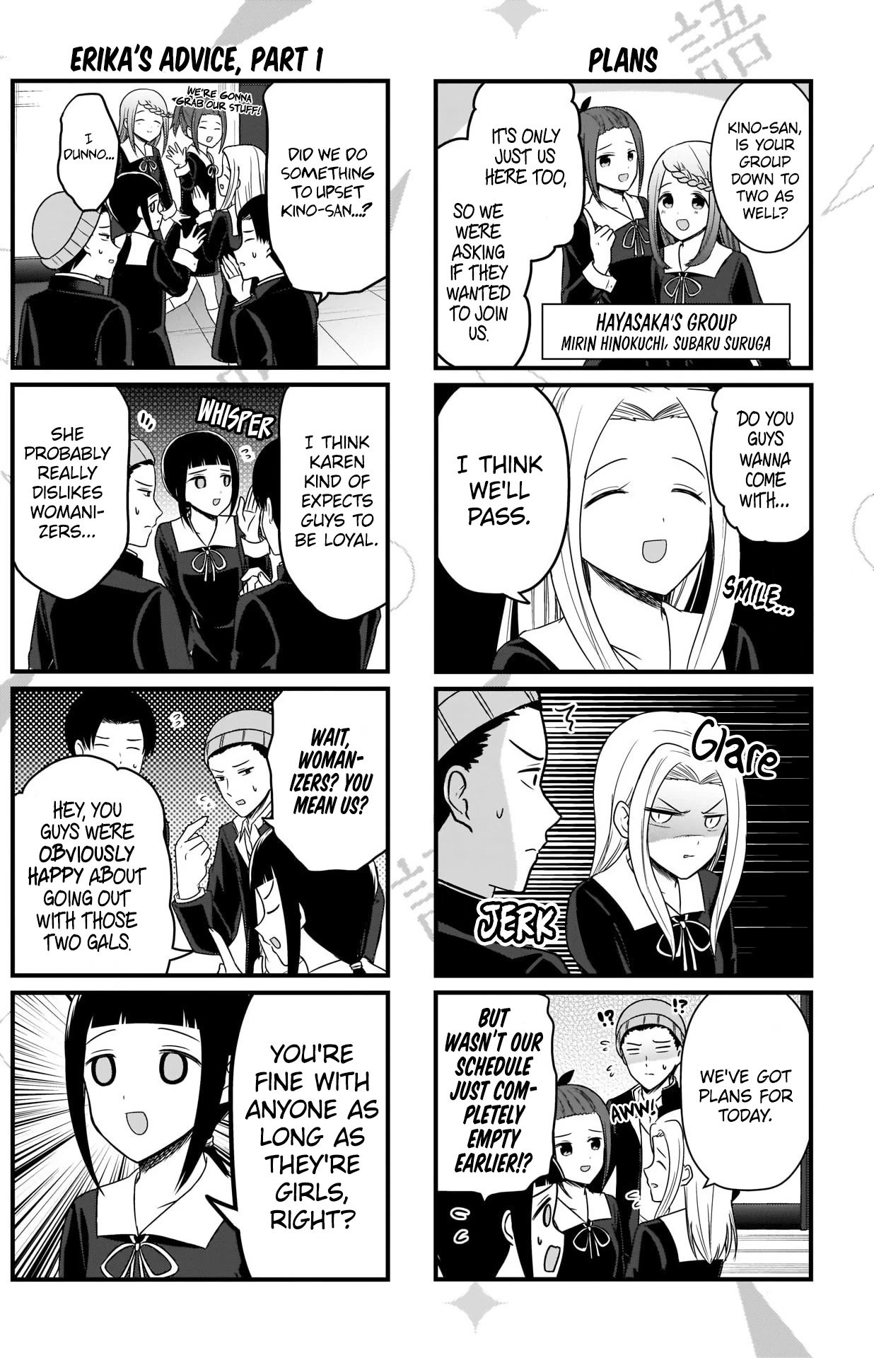 Page 2 of Chapter 153