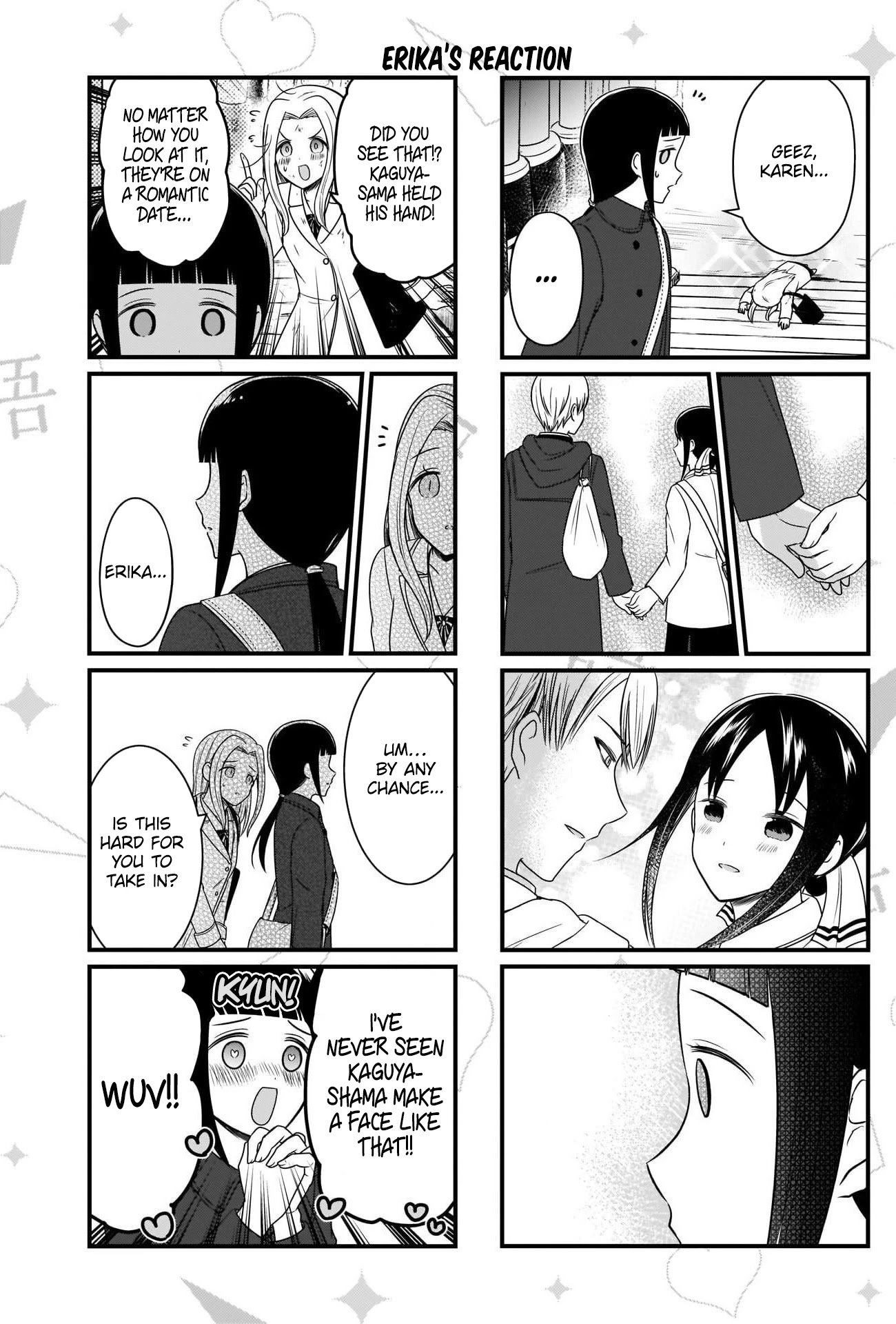 Page 3 of Chapter 154