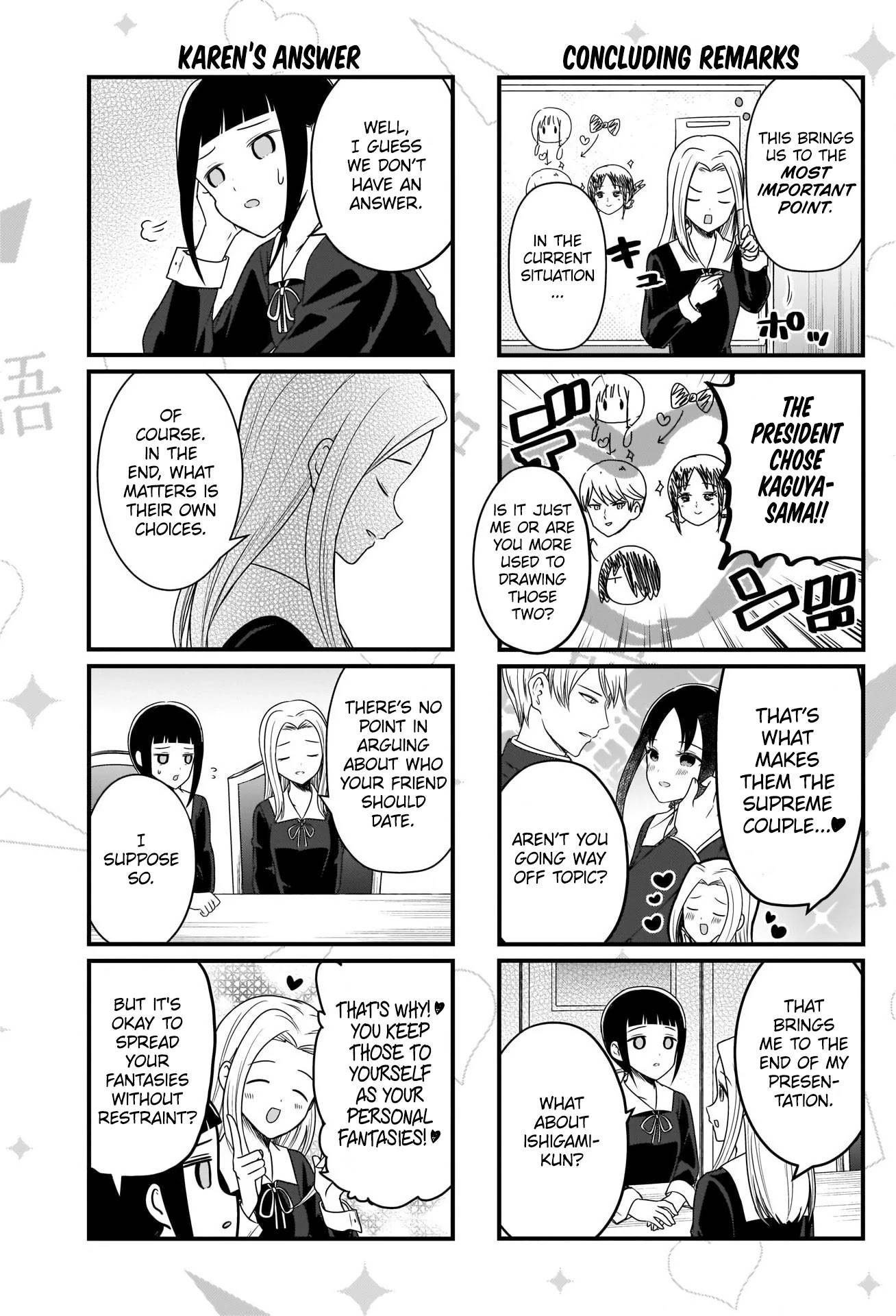 Page 4 of Chapter 156