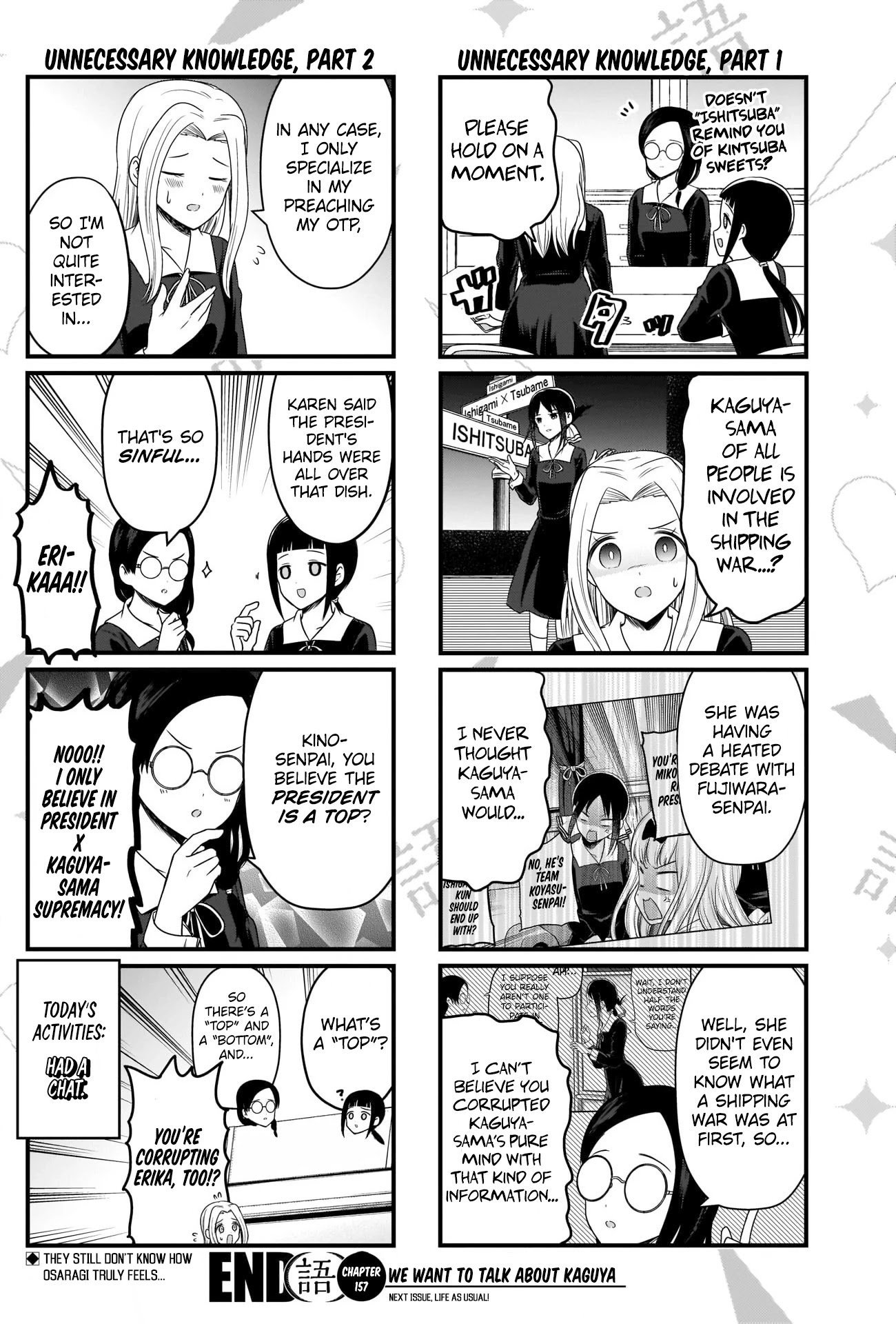 Page 4 of Chapter 157