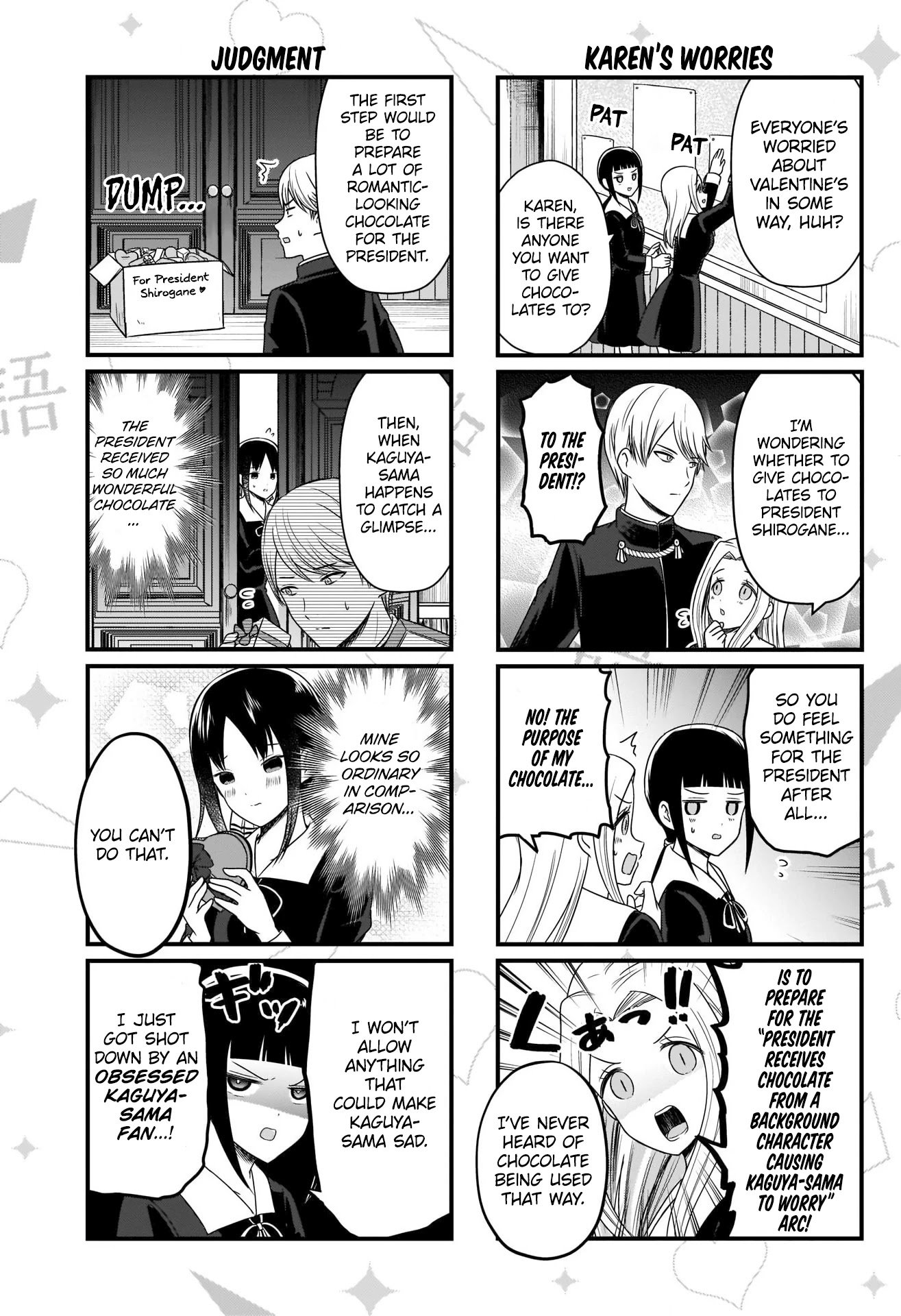 Page 4 of Chapter 158