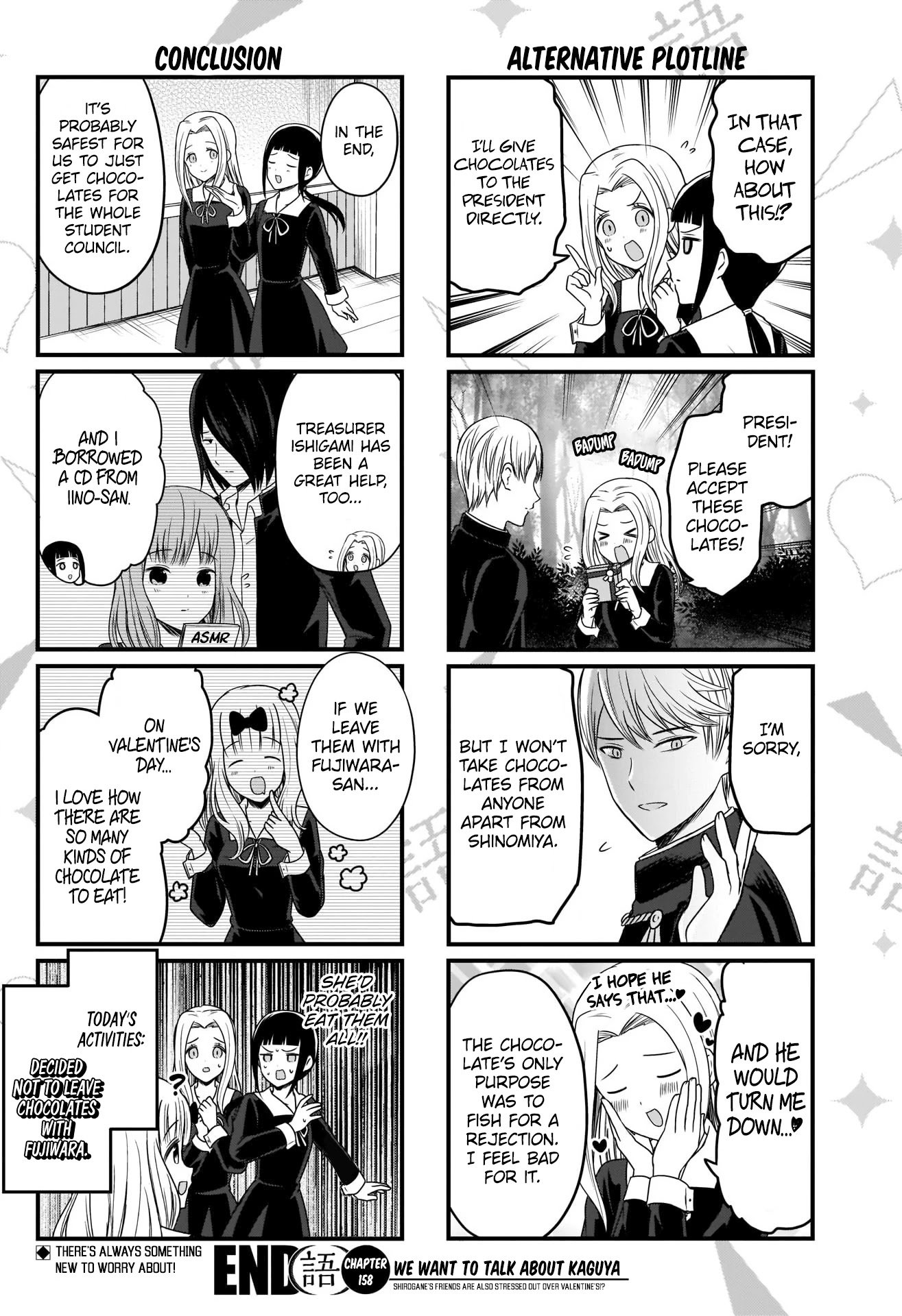 Page 5 of Chapter 158