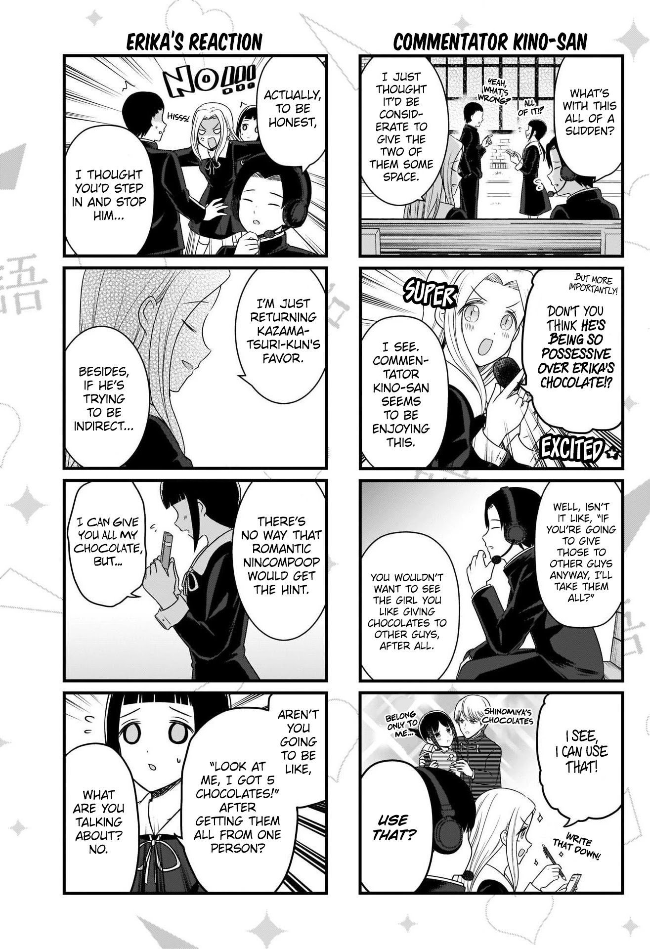 Page 4 of Chapter 160