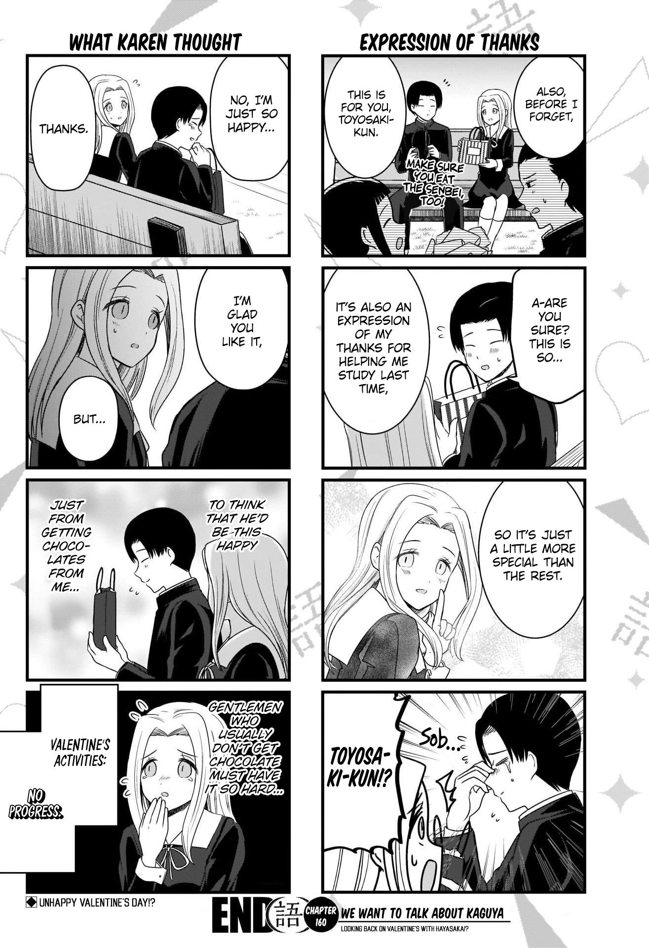 Page 5 of Chapter 160